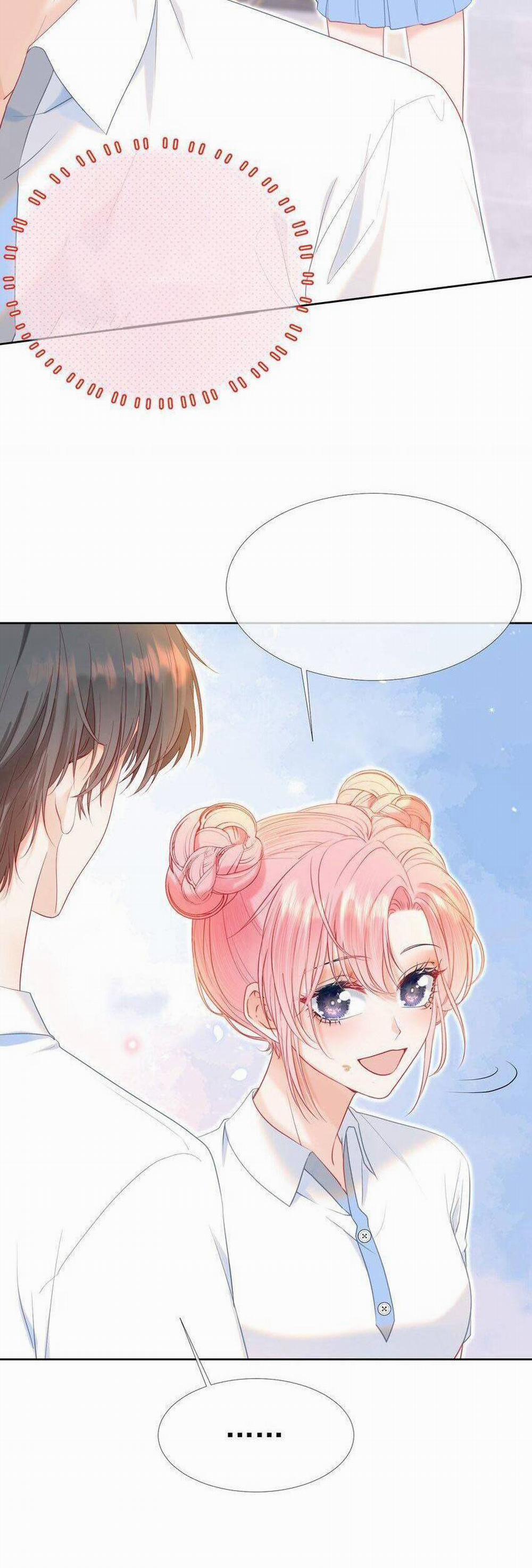 1001 Cách Chinh Phục Chồng Yêu 23 trang 12