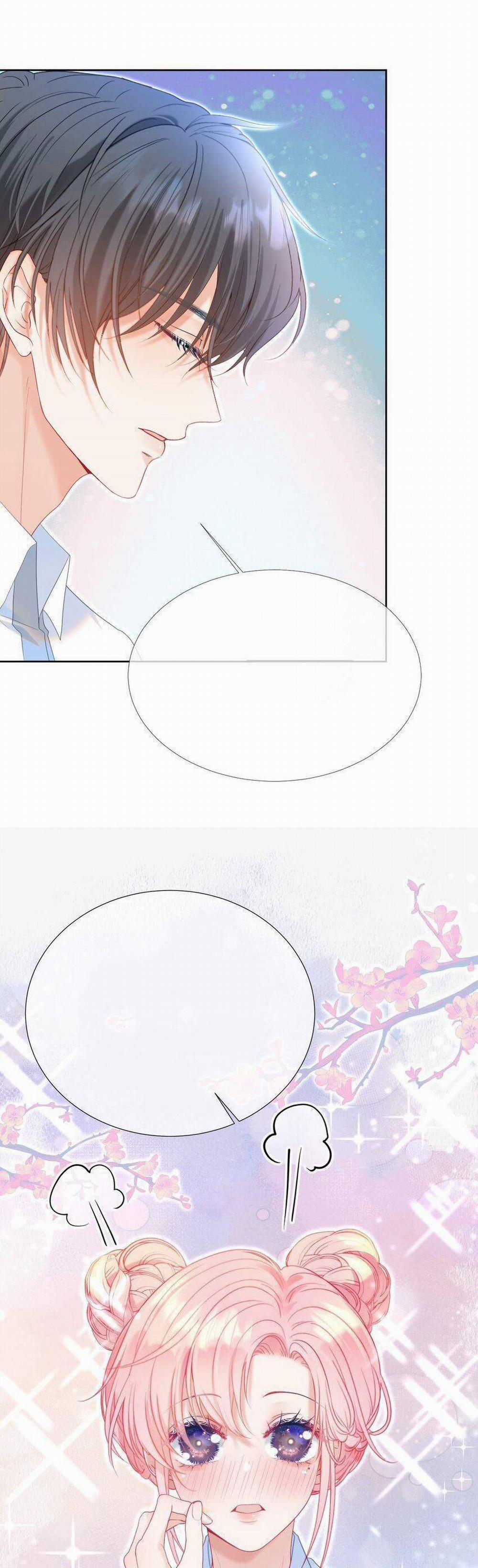 1001 Cách Chinh Phục Chồng Yêu 23 trang 13