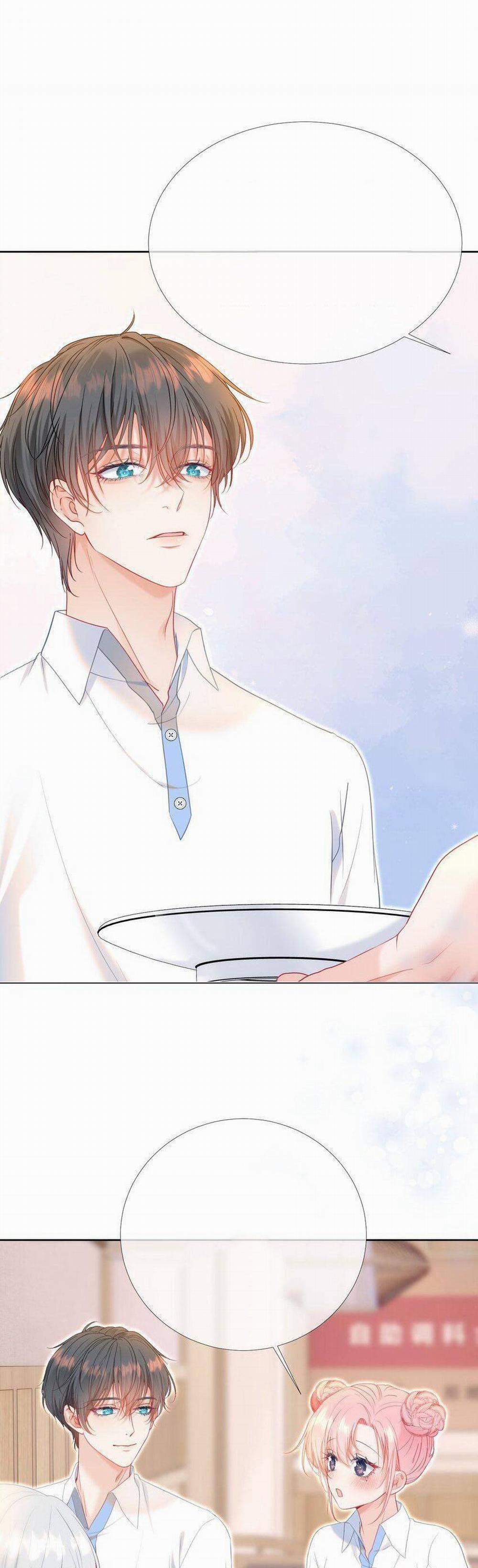 1001 Cách Chinh Phục Chồng Yêu 23 trang 17