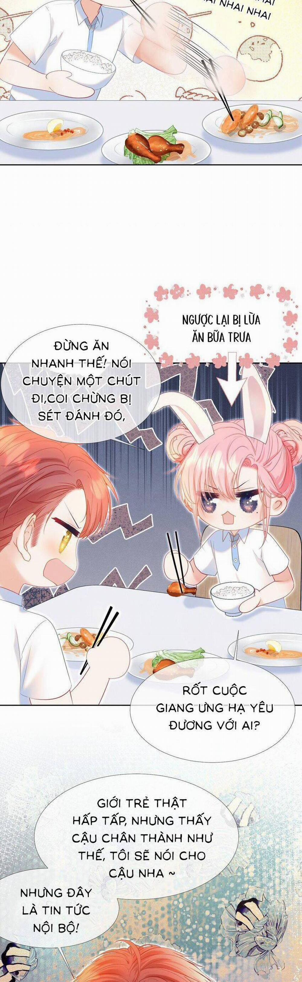 1001 Cách Chinh Phục Chồng Yêu 23 trang 2