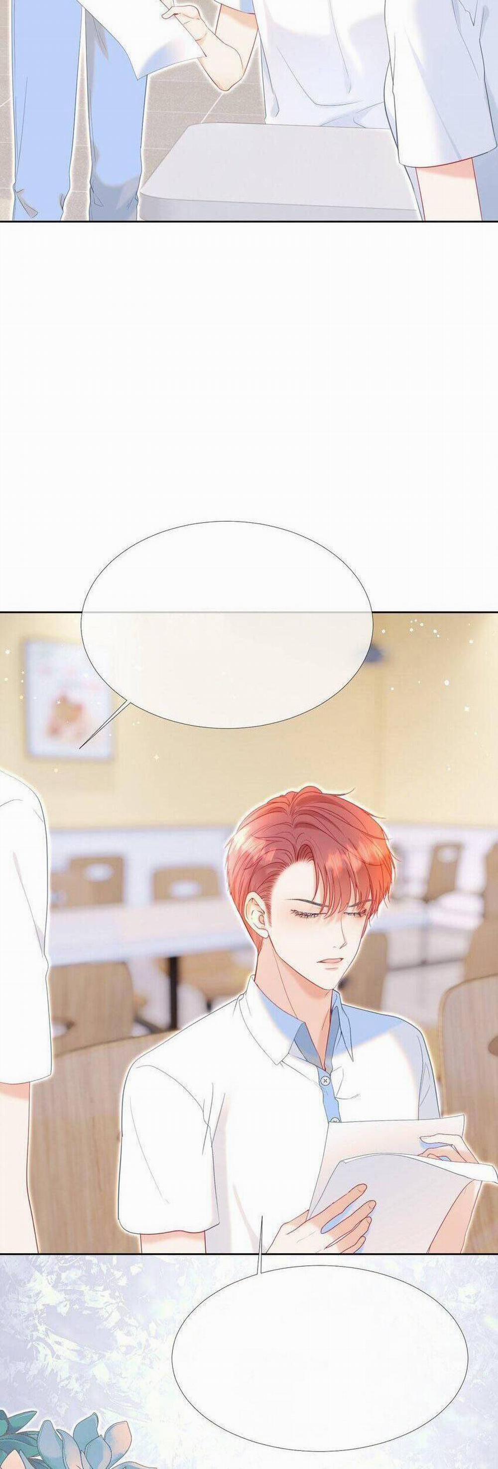 1001 Cách Chinh Phục Chồng Yêu 23 trang 9