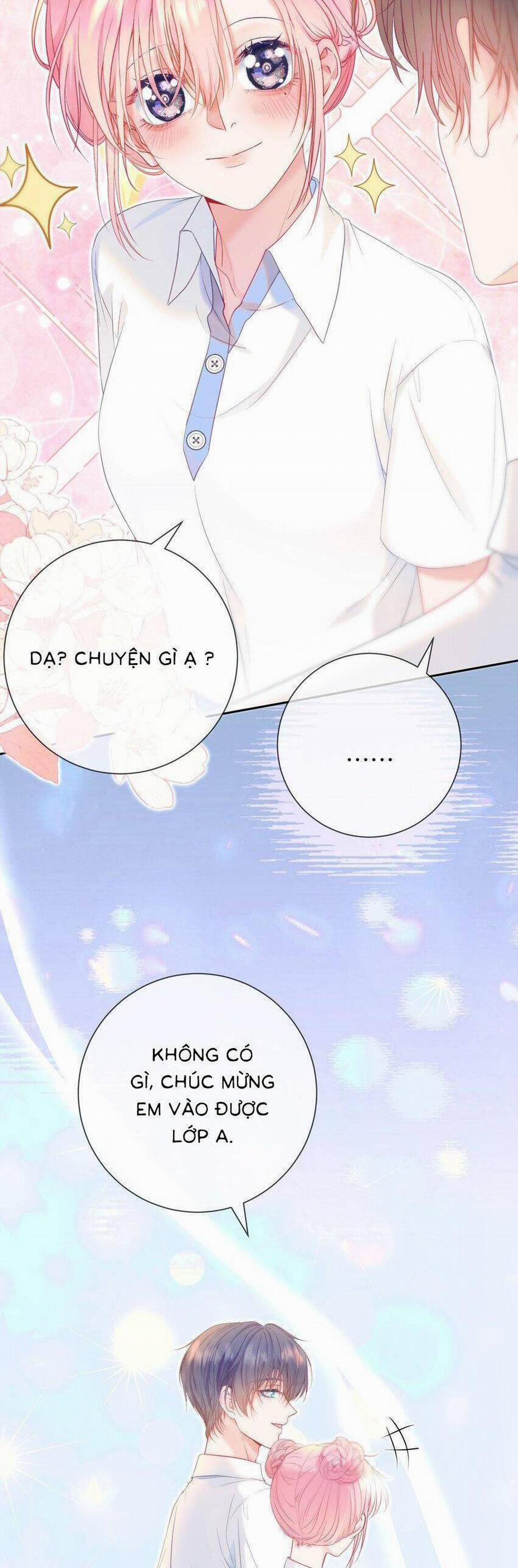 1001 Cách Chinh Phục Chồng Yêu 24 trang 10