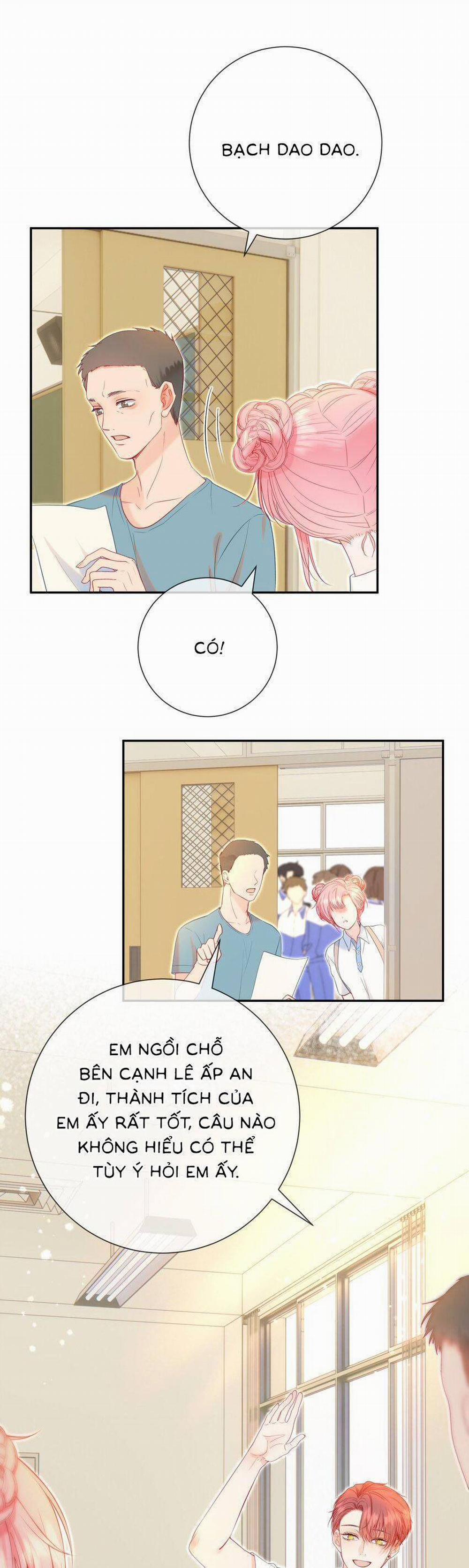 1001 Cách Chinh Phục Chồng Yêu 24 trang 13