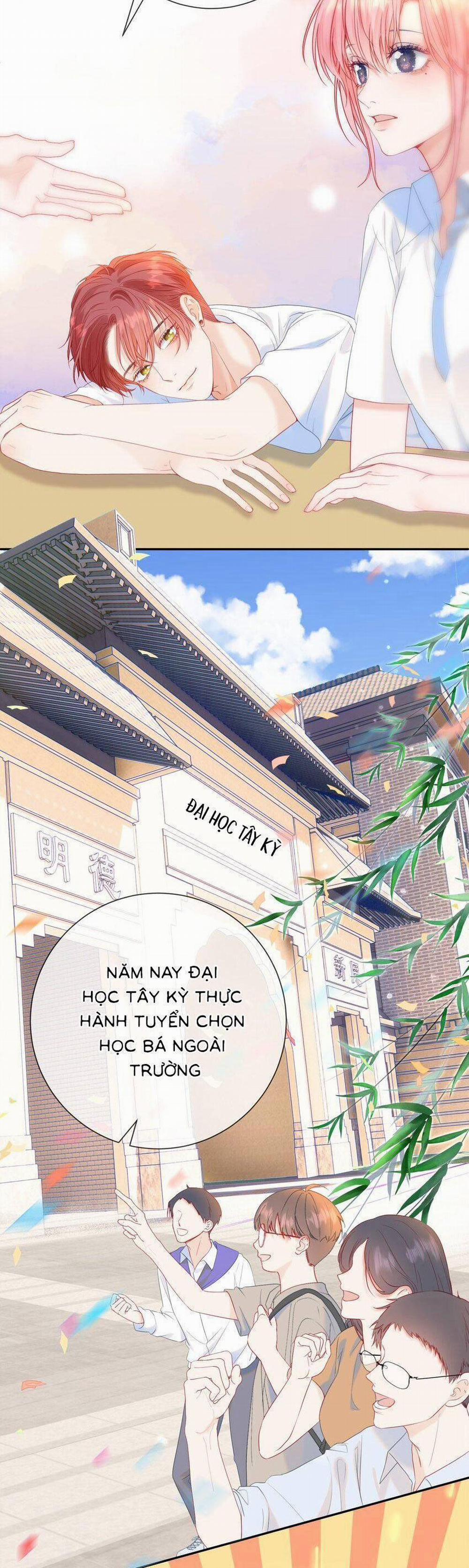 1001 Cách Chinh Phục Chồng Yêu 24 trang 17