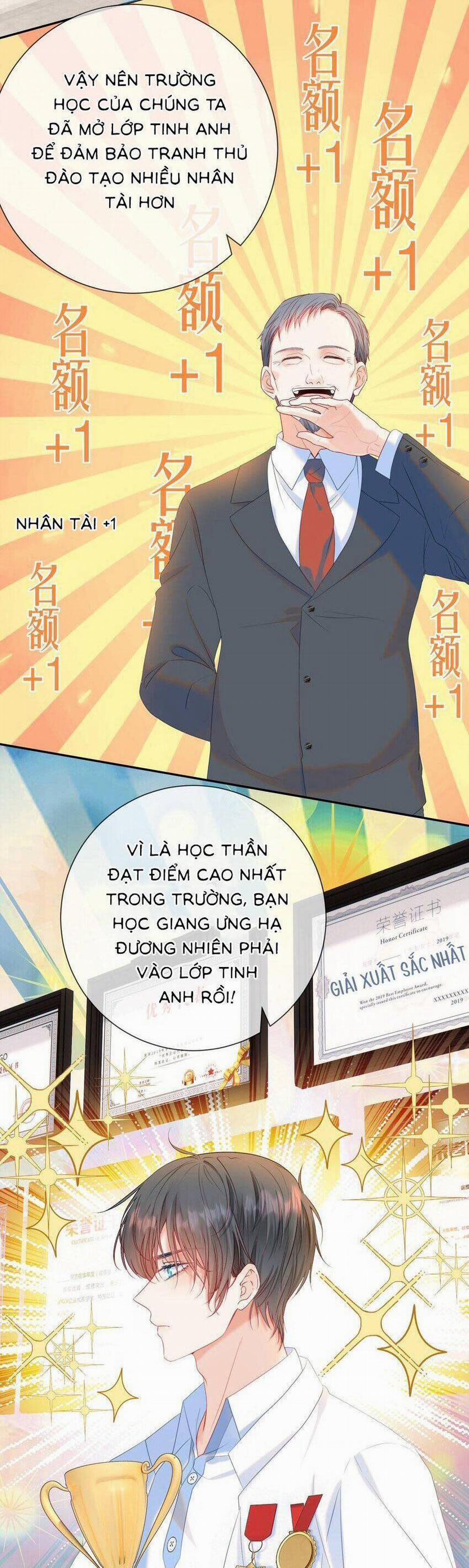 1001 Cách Chinh Phục Chồng Yêu 24 trang 18