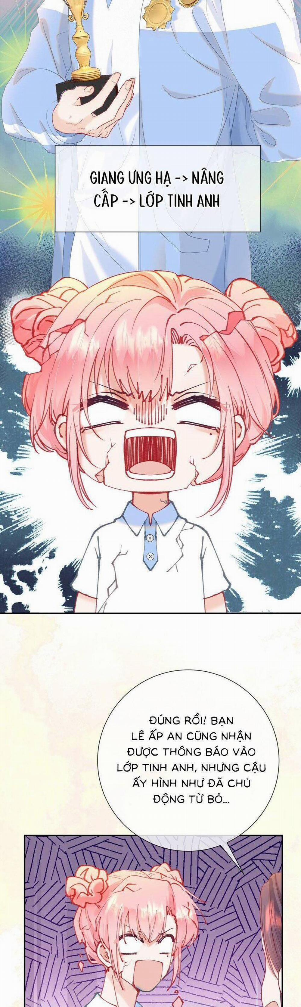 1001 Cách Chinh Phục Chồng Yêu 24 trang 19