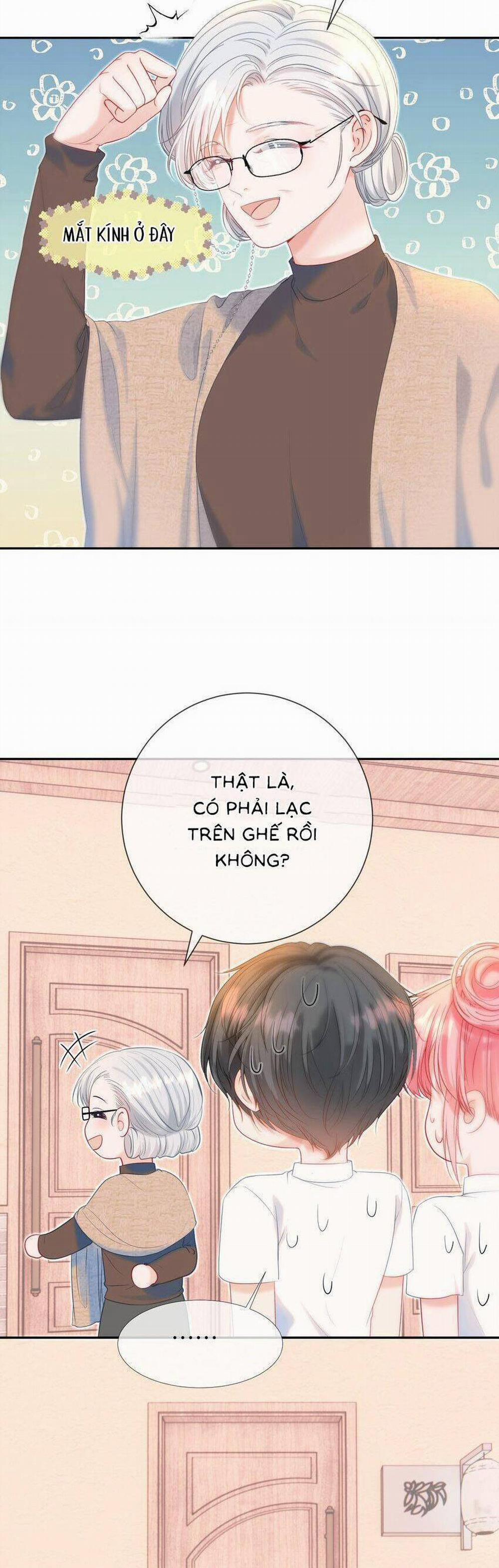 1001 Cách Chinh Phục Chồng Yêu 24 trang 2