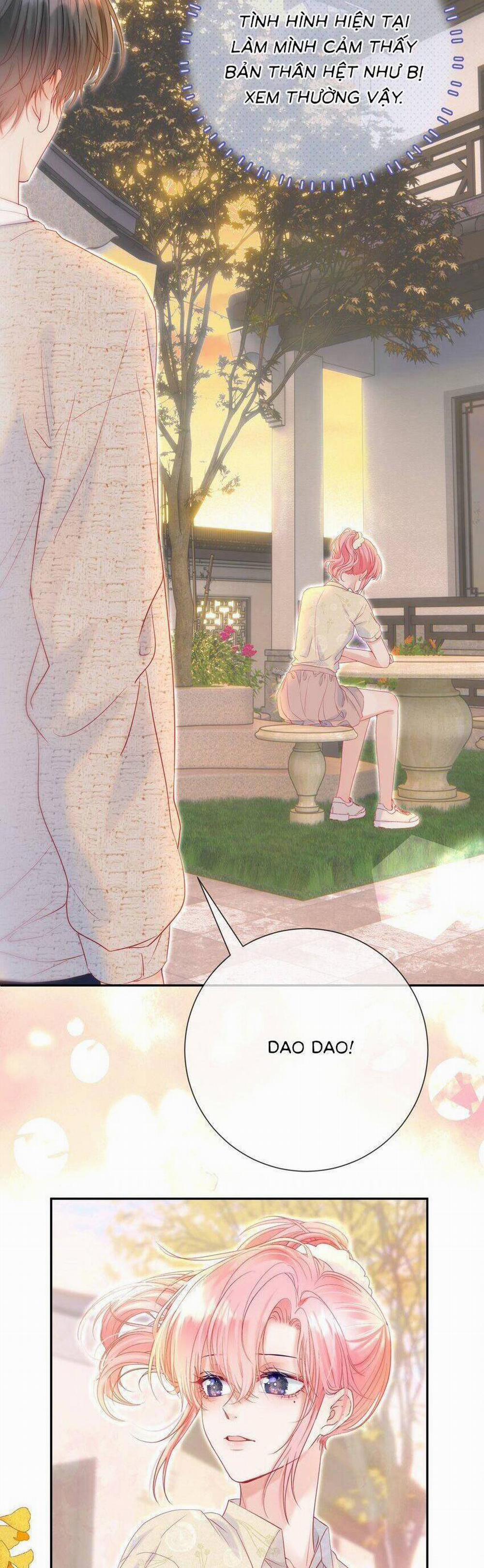 1001 Cách Chinh Phục Chồng Yêu 24 trang 23