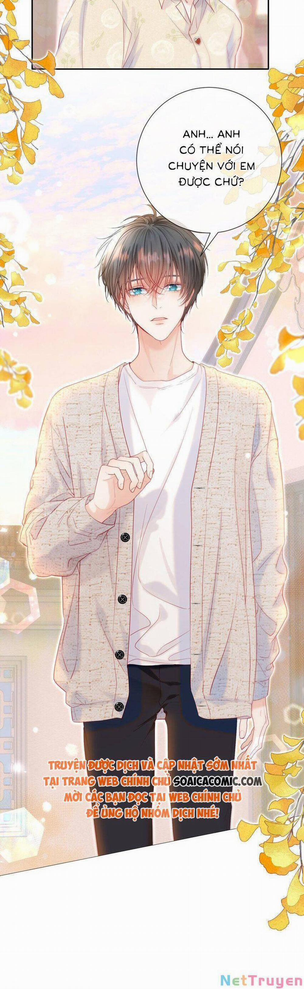 1001 Cách Chinh Phục Chồng Yêu 24 trang 24