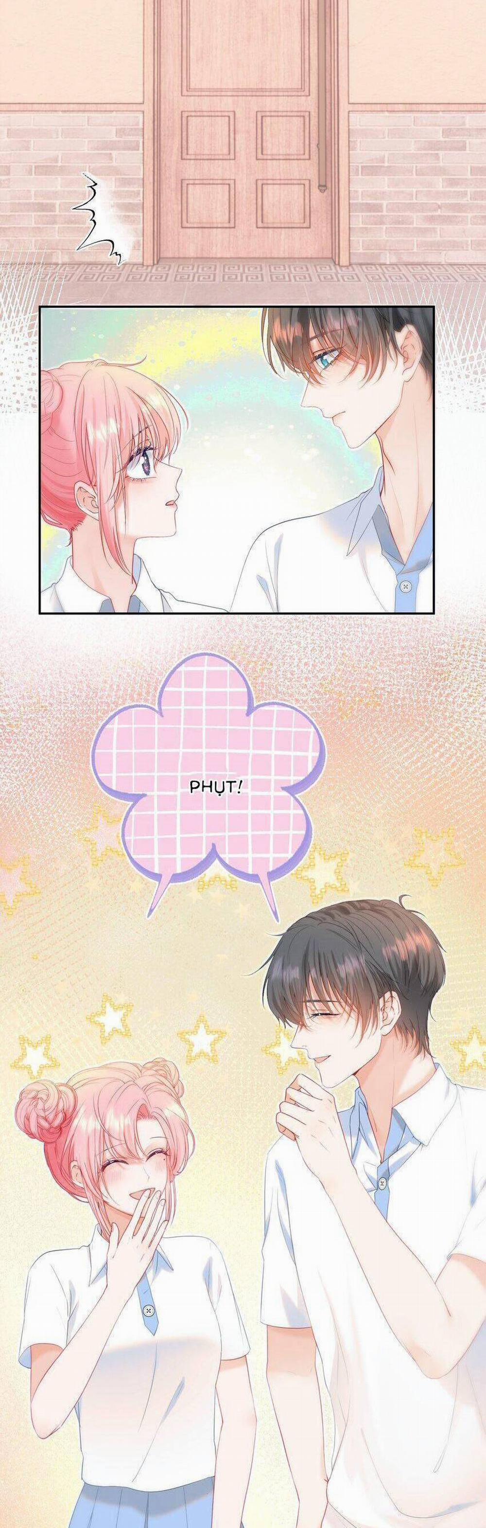 1001 Cách Chinh Phục Chồng Yêu 24 trang 3