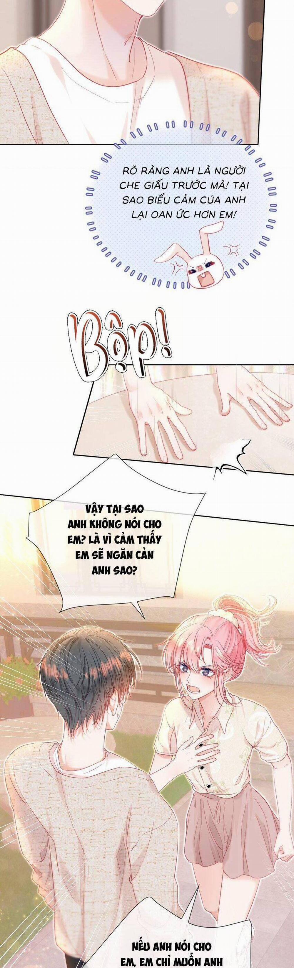 1001 Cách Chinh Phục Chồng Yêu 25 trang 2