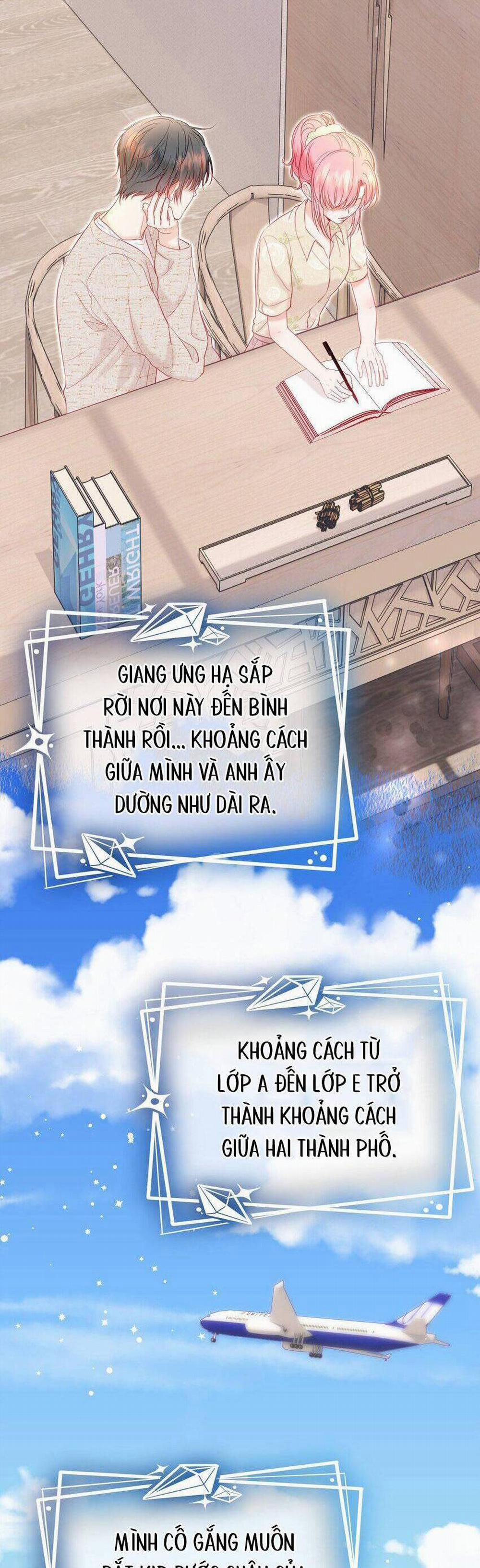 1001 Cách Chinh Phục Chồng Yêu 25 trang 20