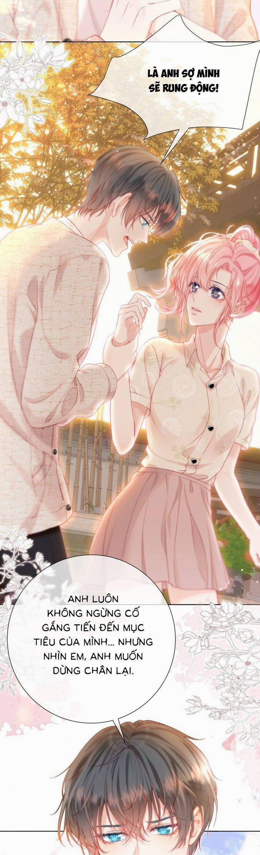 1001 Cách Chinh Phục Chồng Yêu 25 trang 4