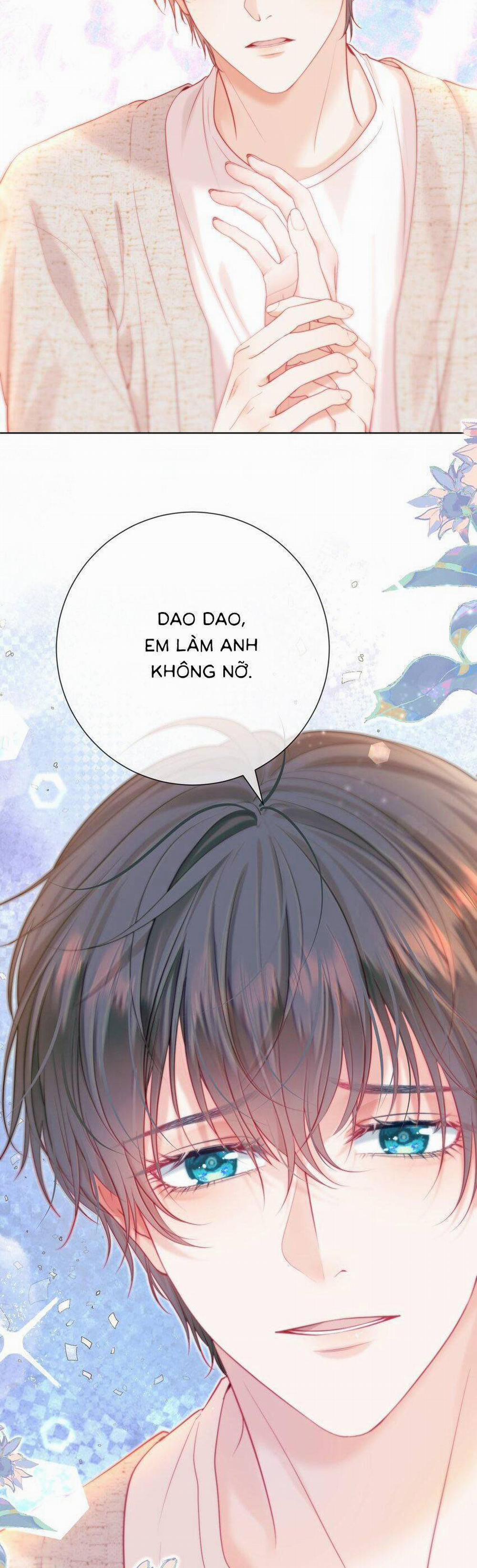 1001 Cách Chinh Phục Chồng Yêu 25 trang 5