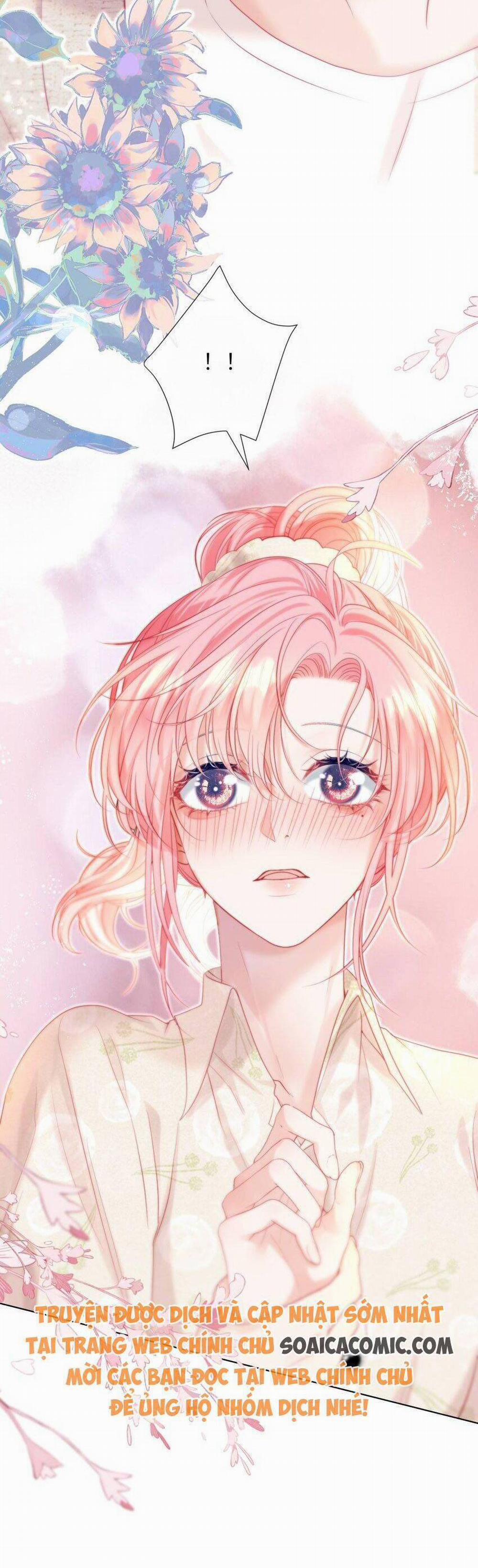 1001 Cách Chinh Phục Chồng Yêu 25 trang 6