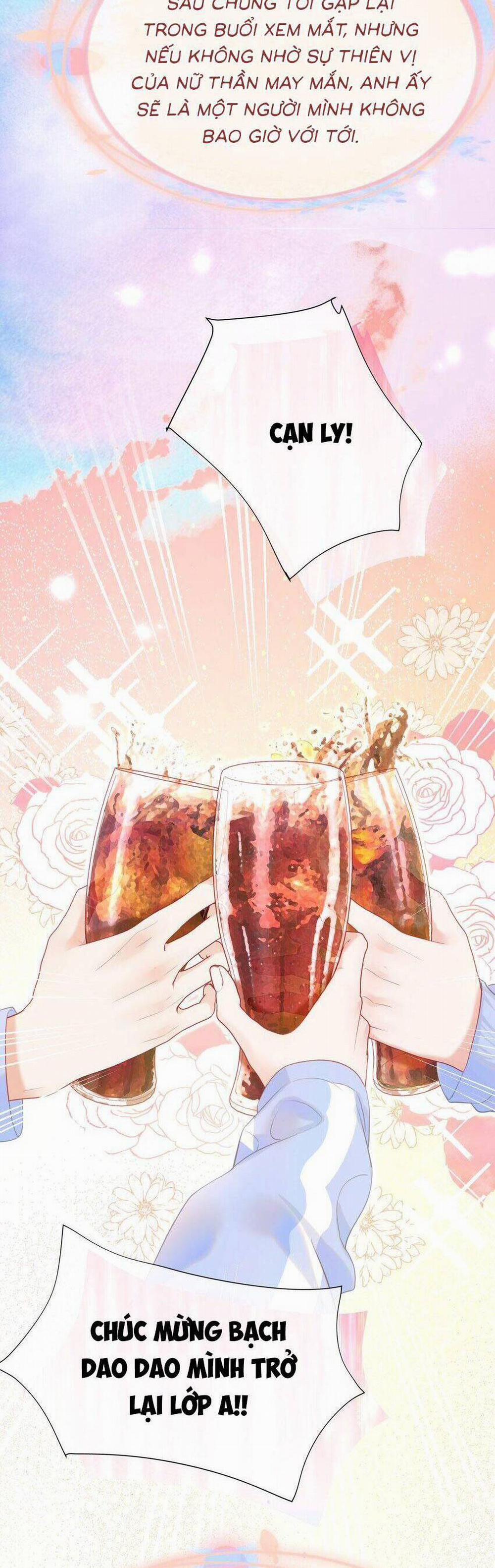 1001 Cách Chinh Phục Chồng Yêu 26 trang 10