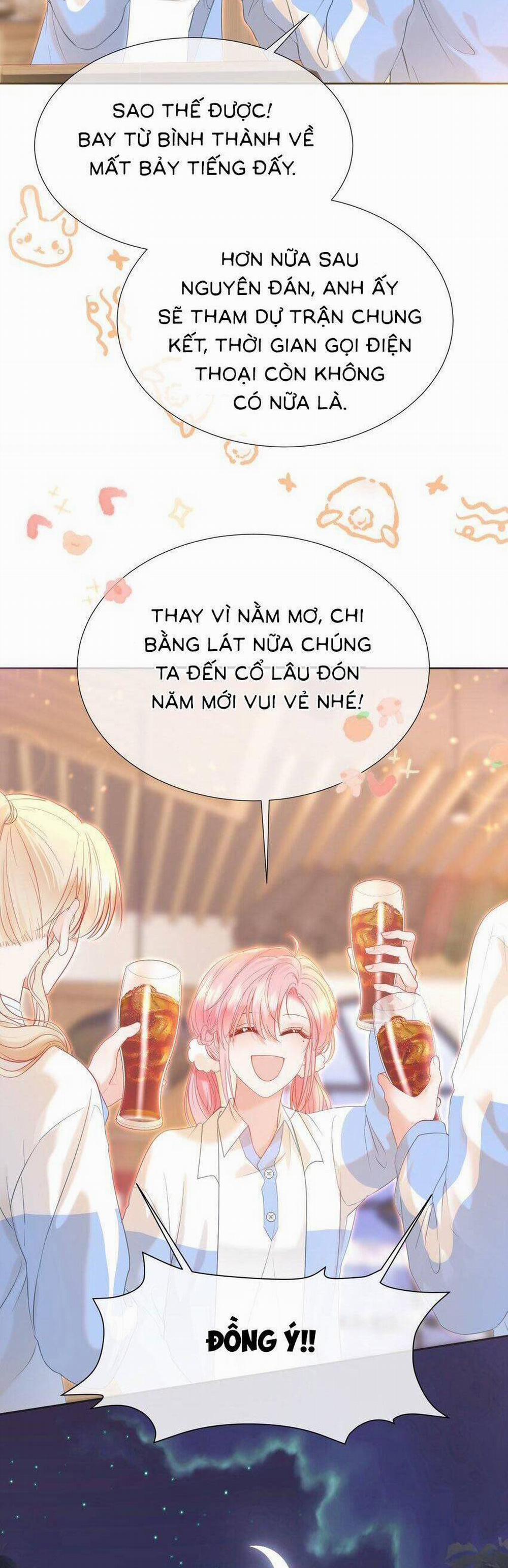 1001 Cách Chinh Phục Chồng Yêu 26 trang 13