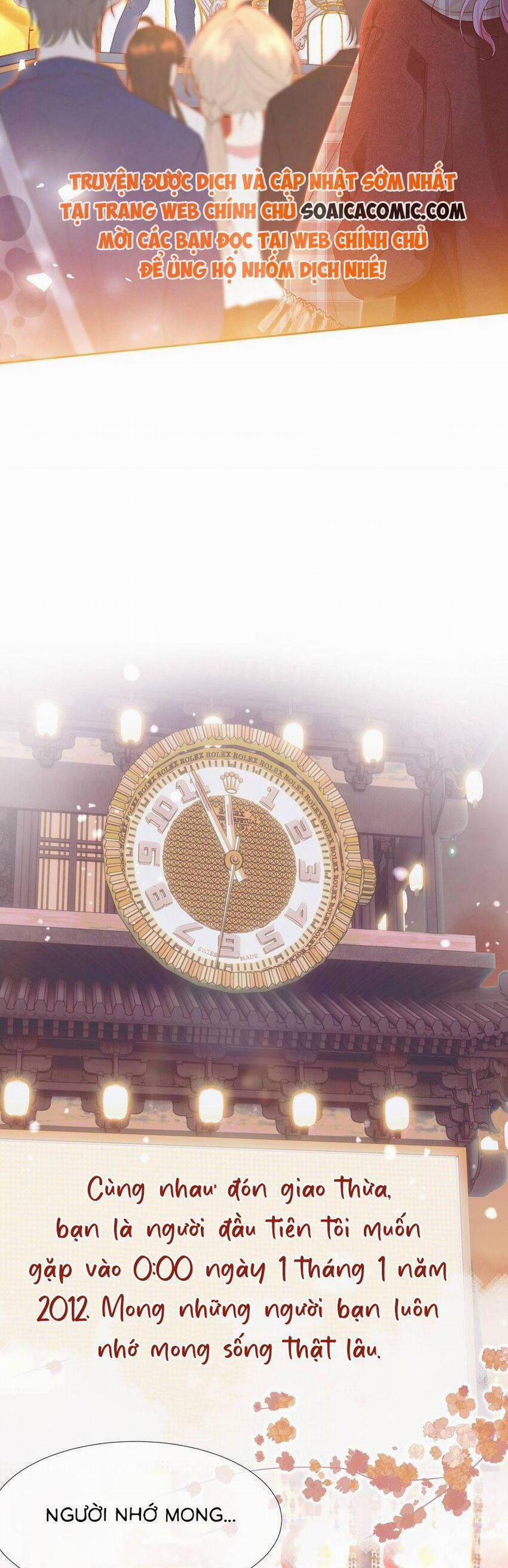 1001 Cách Chinh Phục Chồng Yêu 26 trang 16