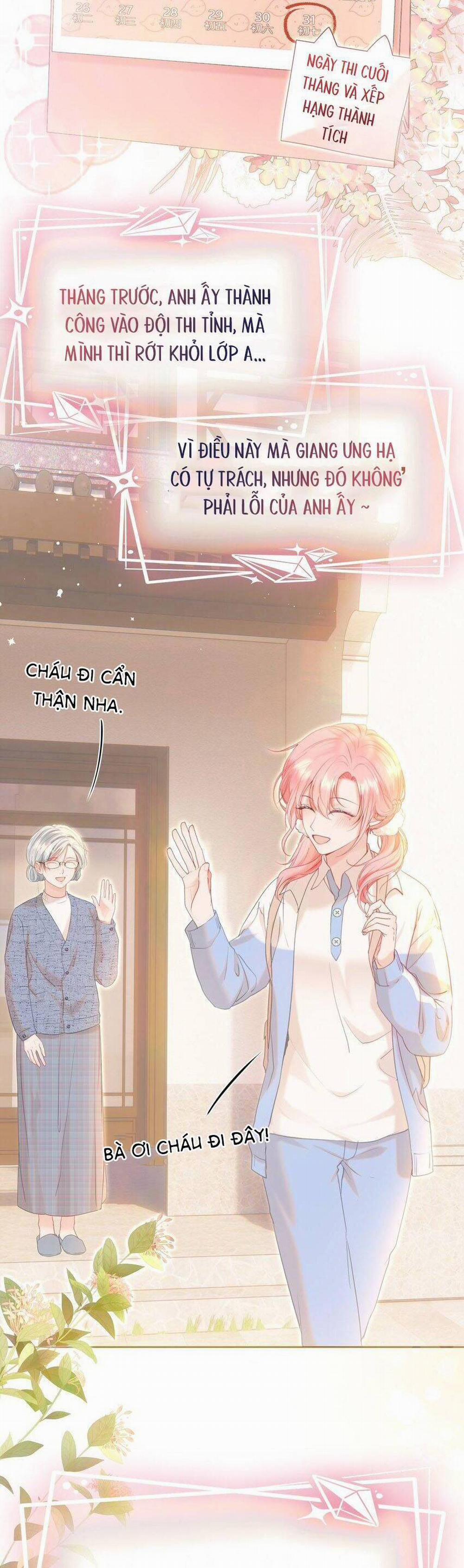 1001 Cách Chinh Phục Chồng Yêu 26 trang 2