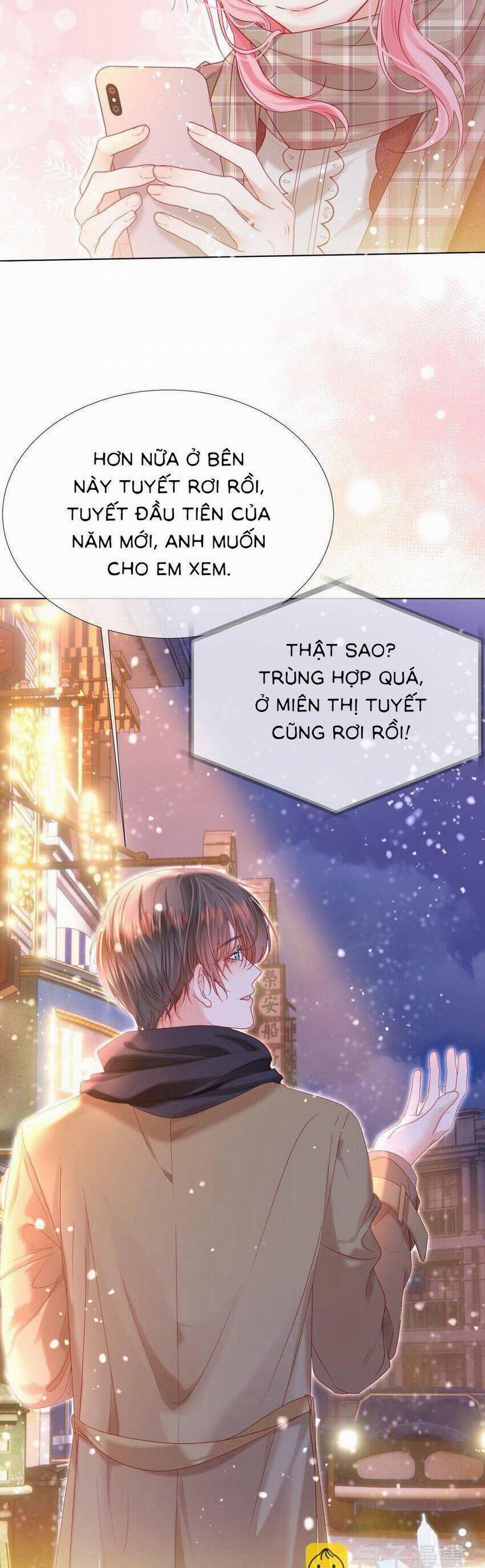 1001 Cách Chinh Phục Chồng Yêu 26 trang 21