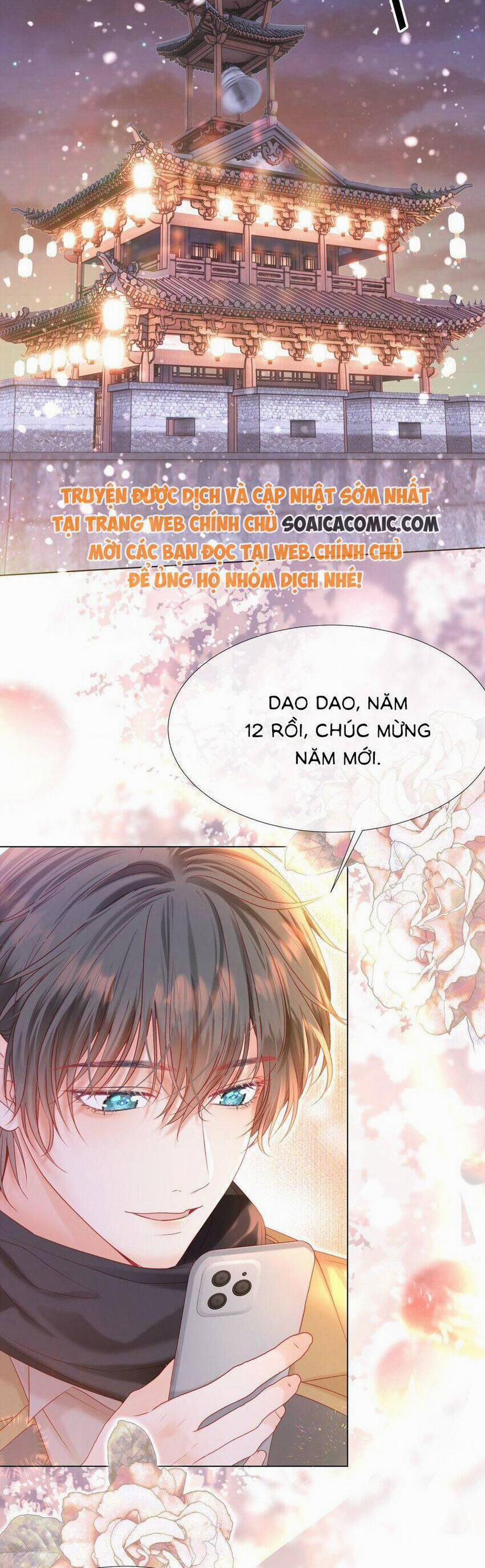 1001 Cách Chinh Phục Chồng Yêu 26 trang 24