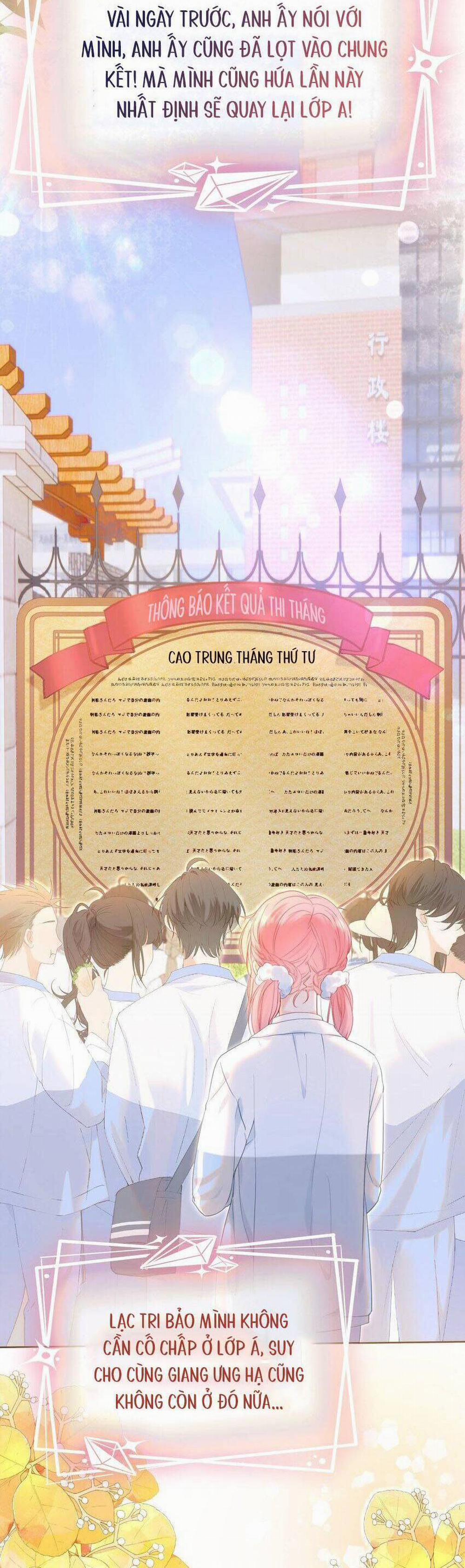 1001 Cách Chinh Phục Chồng Yêu 26 trang 3