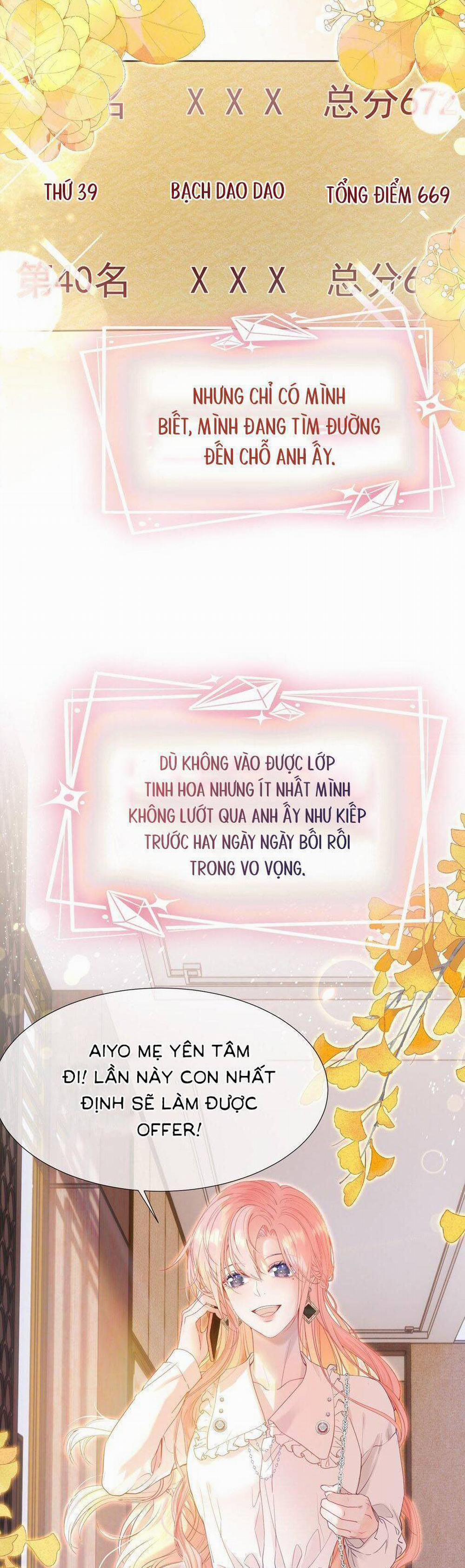 1001 Cách Chinh Phục Chồng Yêu 26 trang 4