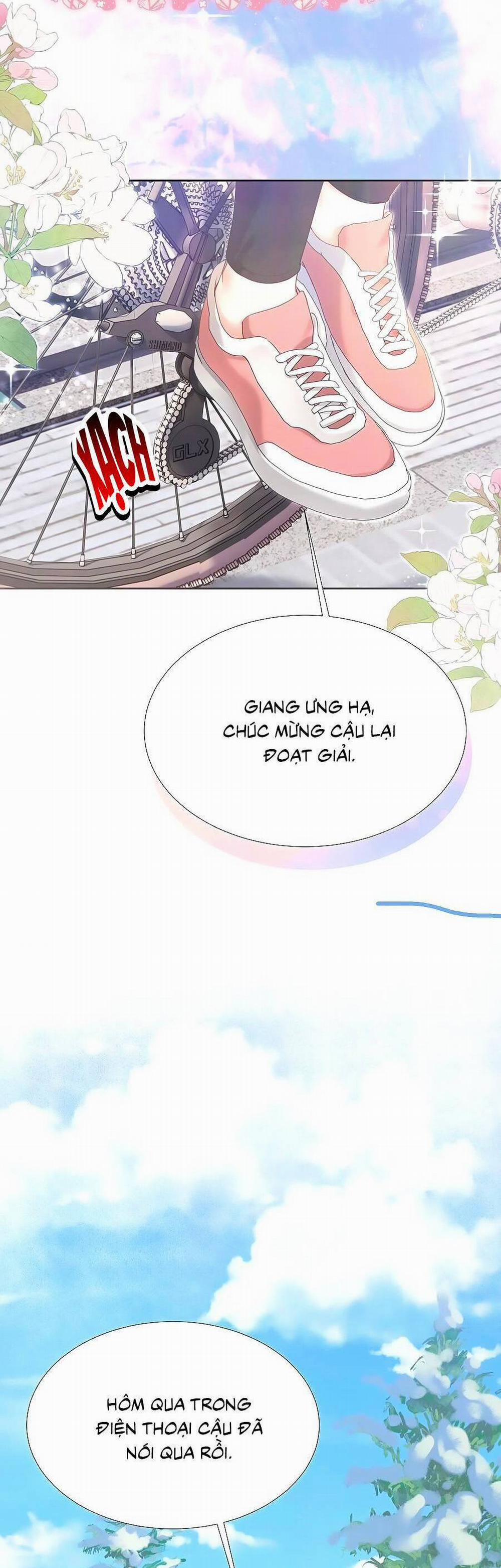 1001 Cách Chinh Phục Chồng Yêu 27 trang 10