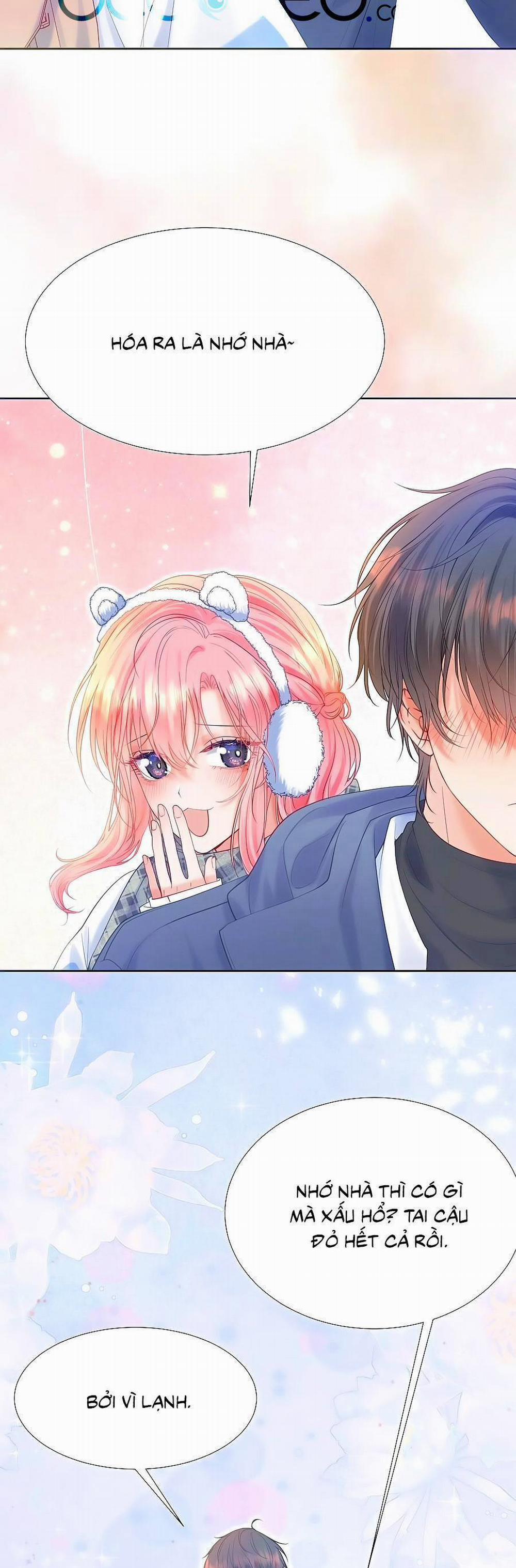 1001 Cách Chinh Phục Chồng Yêu 27 trang 13