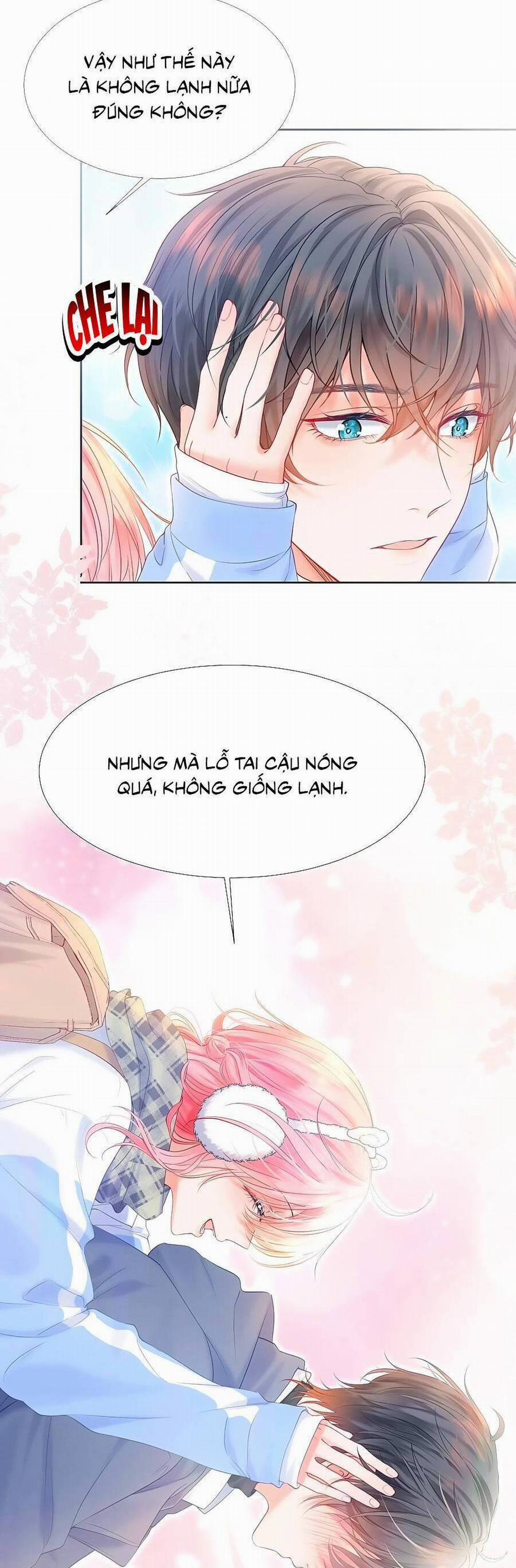 1001 Cách Chinh Phục Chồng Yêu 27 trang 15