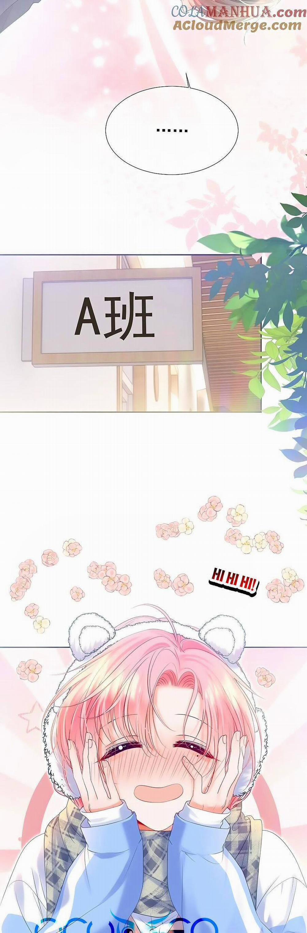 1001 Cách Chinh Phục Chồng Yêu 27 trang 16