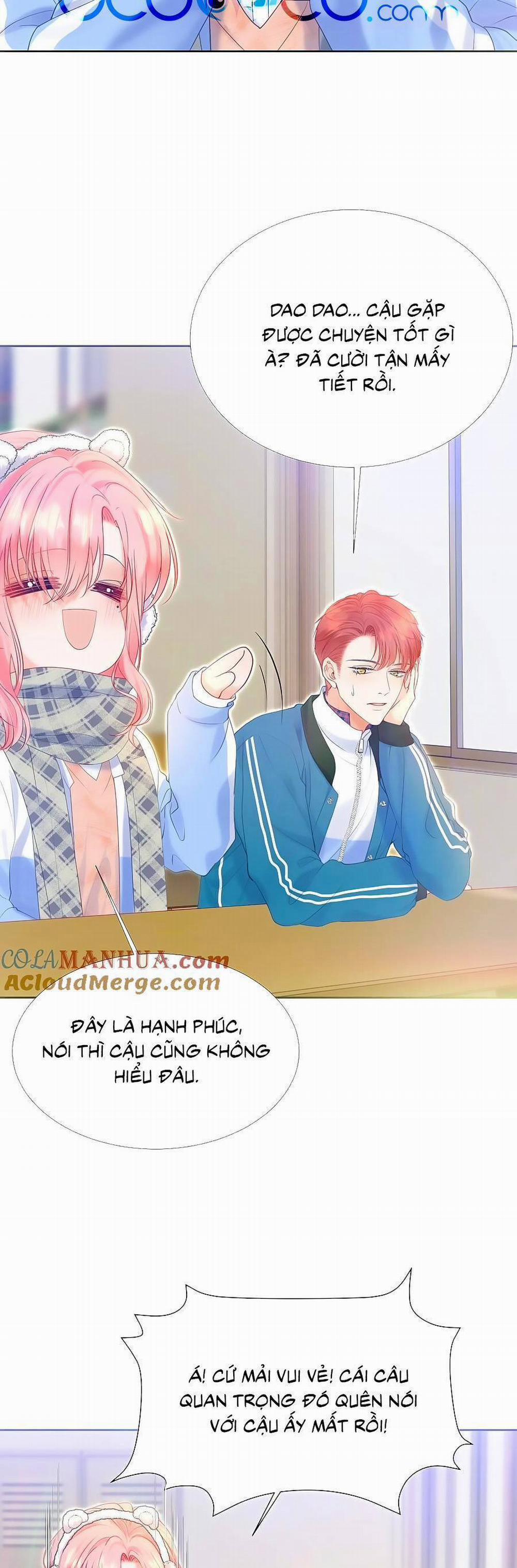 1001 Cách Chinh Phục Chồng Yêu 27 trang 17