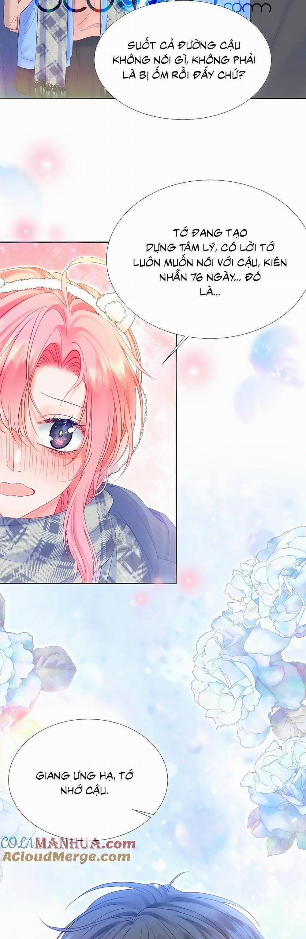 1001 Cách Chinh Phục Chồng Yêu 27 trang 21