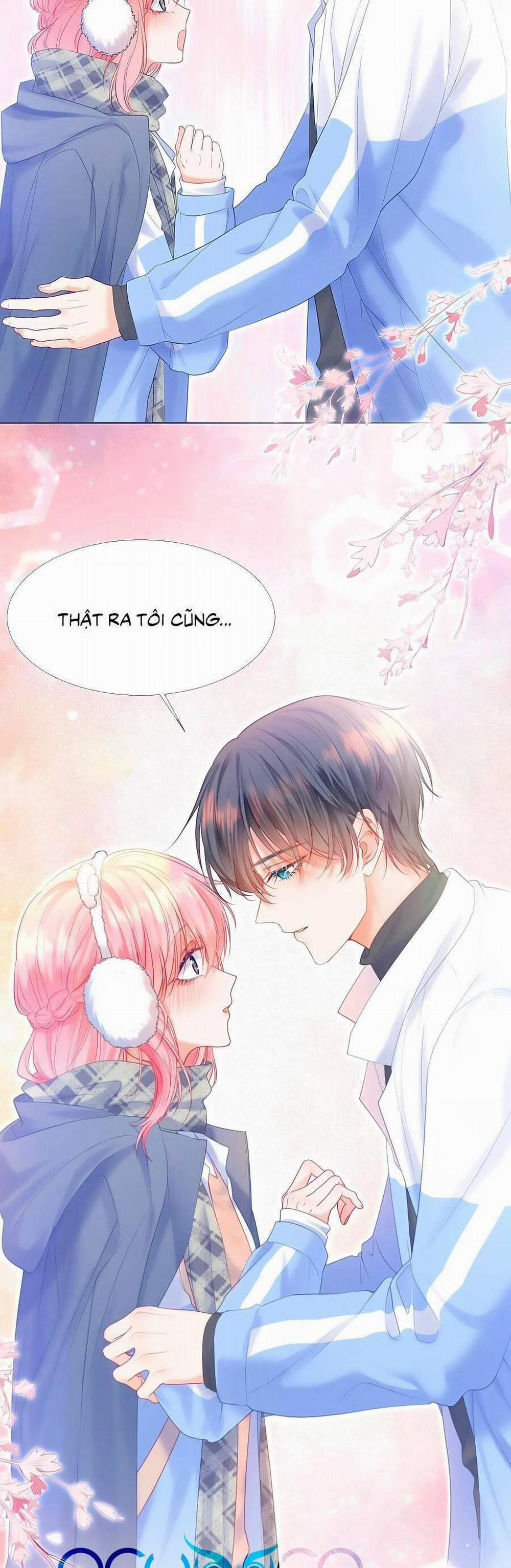 1001 Cách Chinh Phục Chồng Yêu 27 trang 23