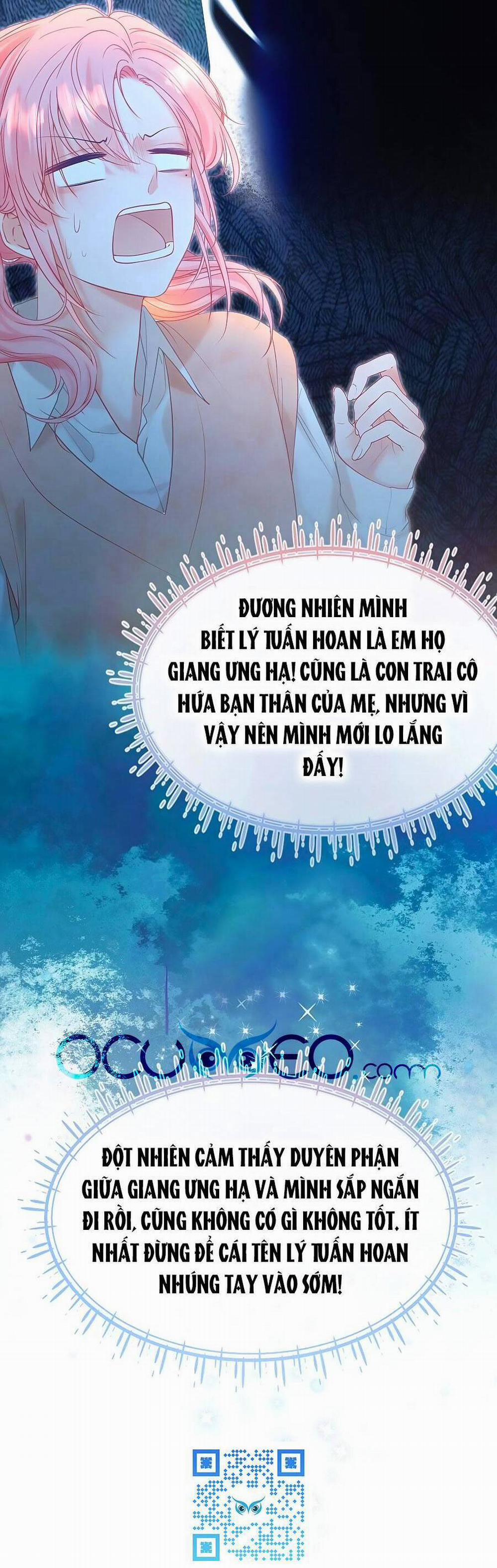 1001 Cách Chinh Phục Chồng Yêu 27 trang 28