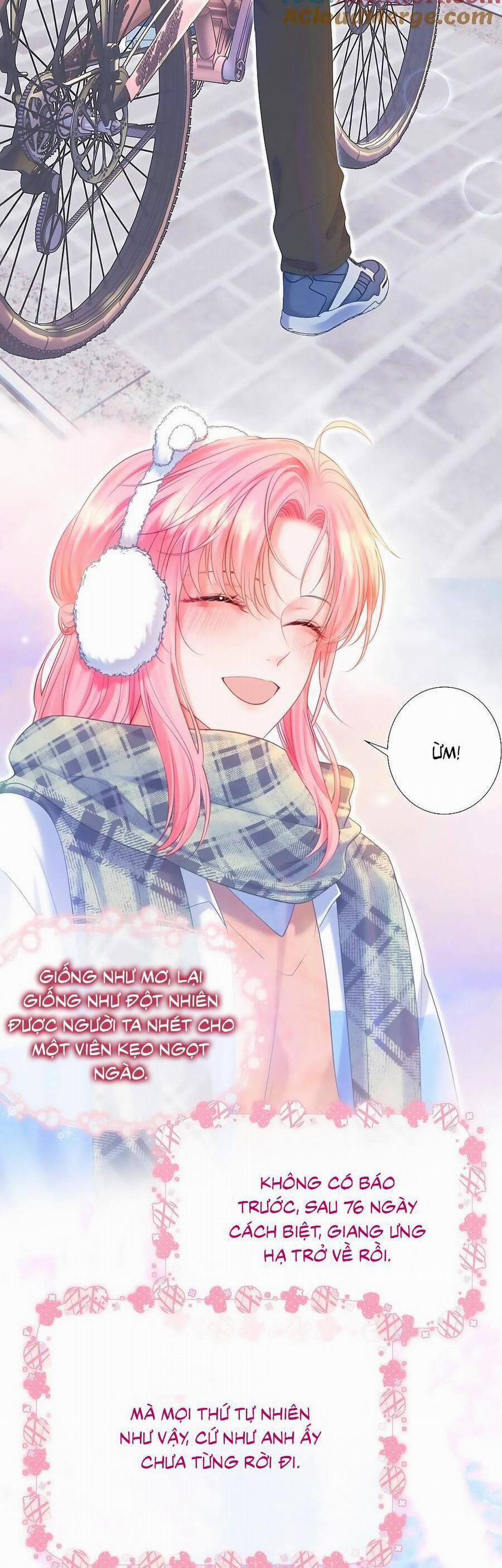 1001 Cách Chinh Phục Chồng Yêu 27 trang 9