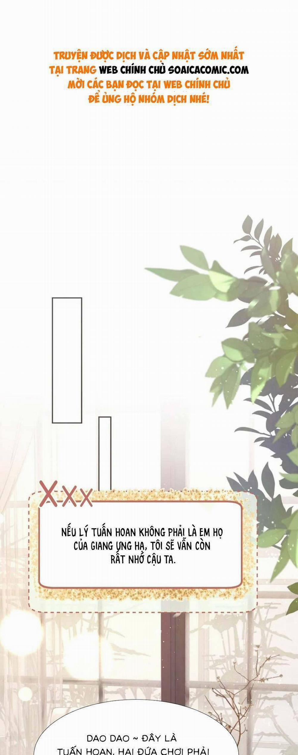 1001 Cách Chinh Phục Chồng Yêu 28 trang 0