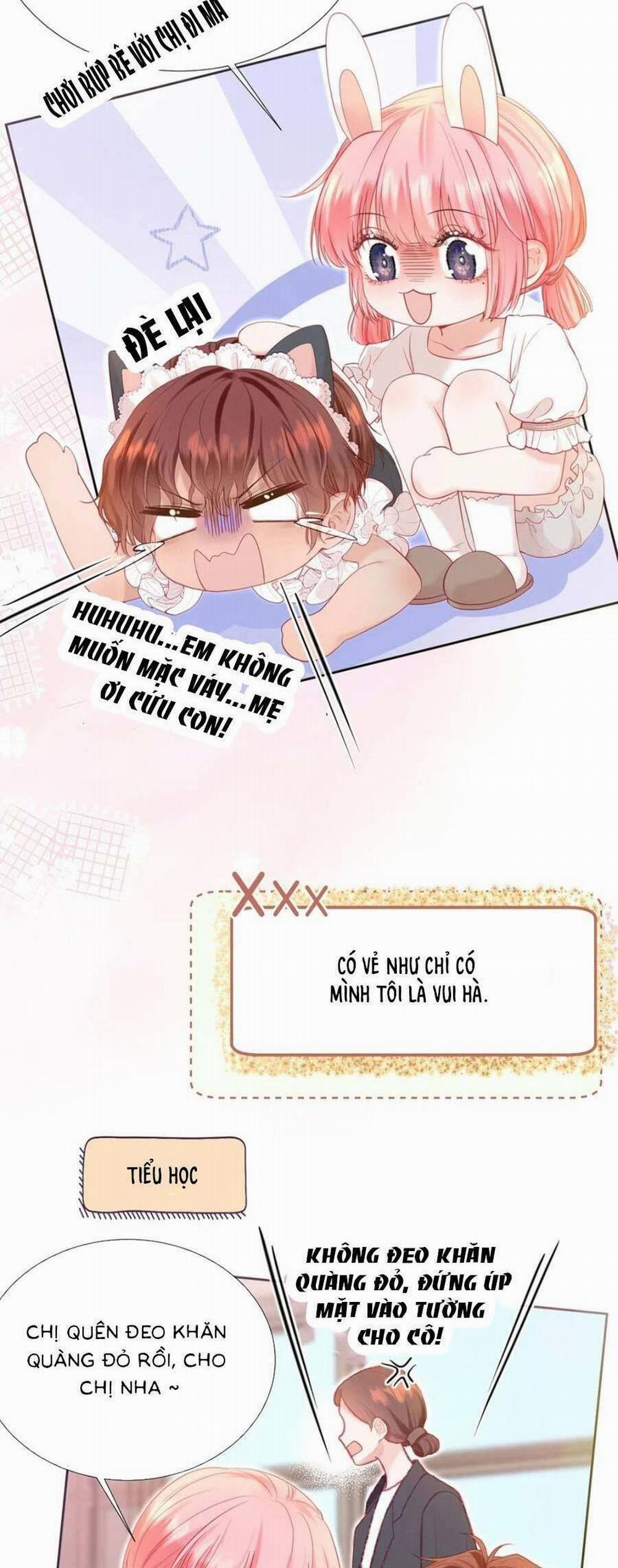 1001 Cách Chinh Phục Chồng Yêu 28 trang 2