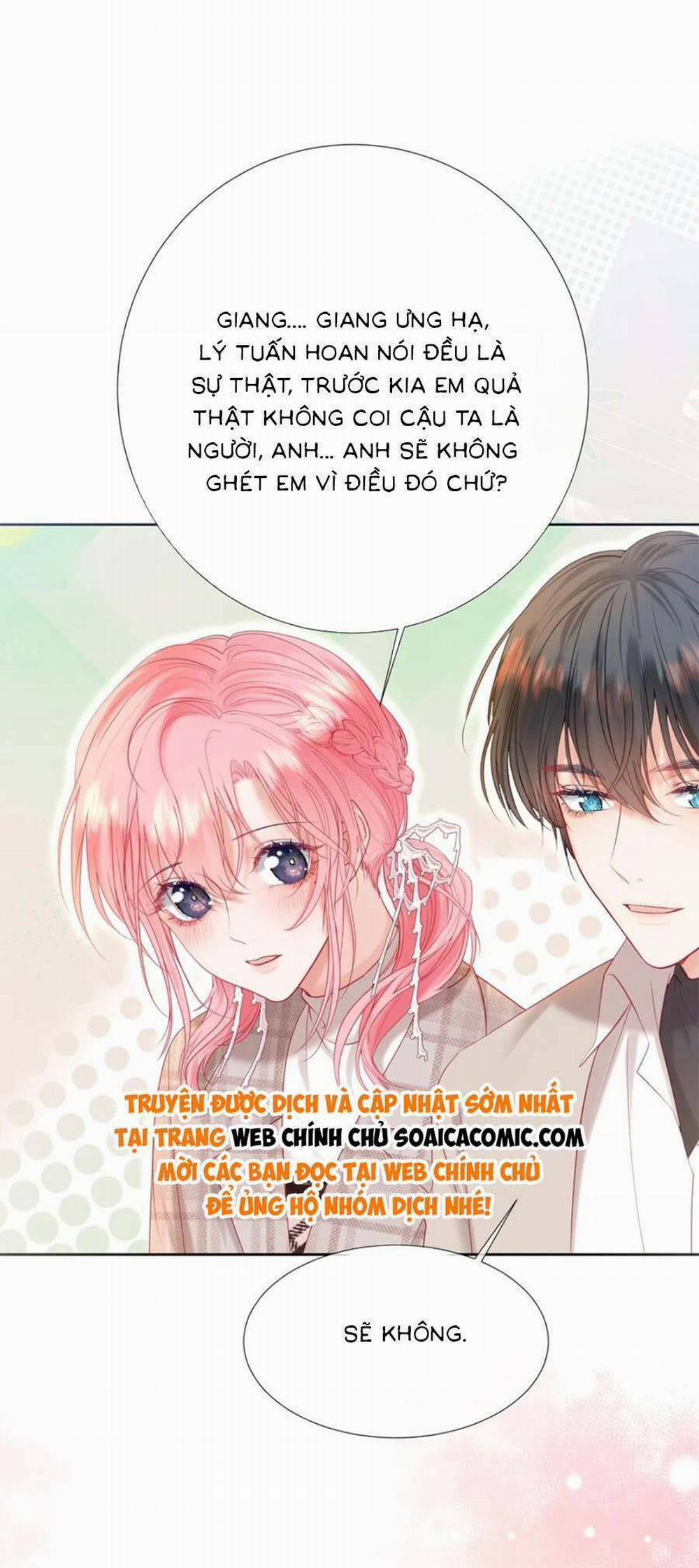 1001 Cách Chinh Phục Chồng Yêu 28 trang 23