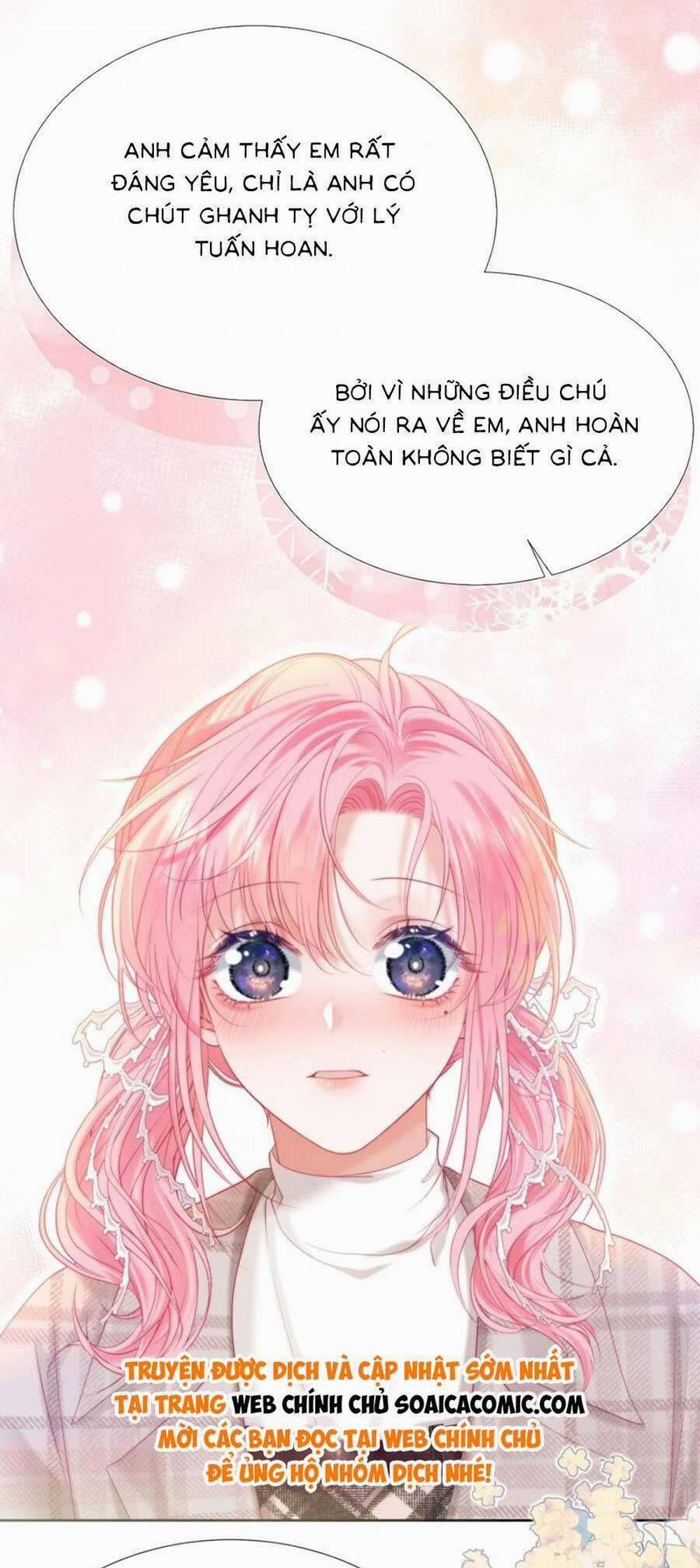 1001 Cách Chinh Phục Chồng Yêu 28 trang 24