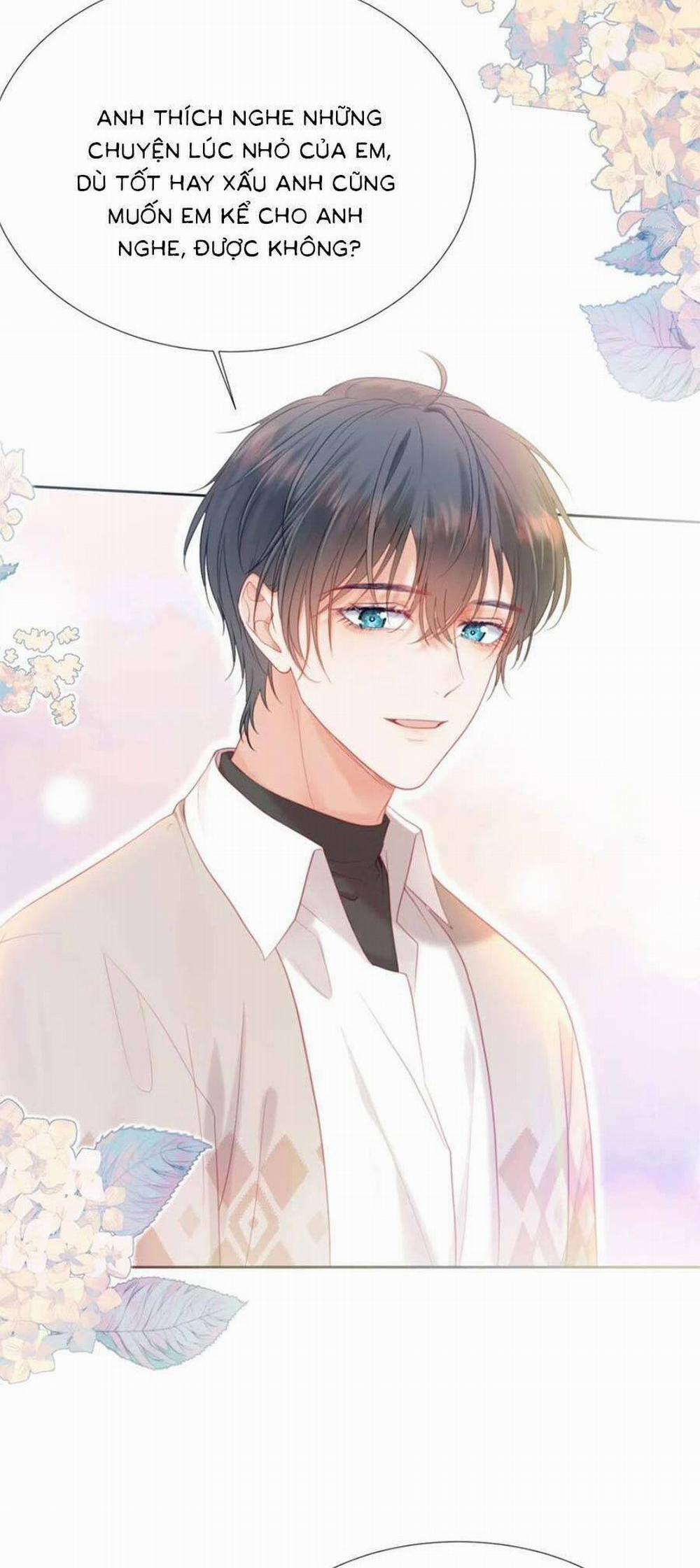 1001 Cách Chinh Phục Chồng Yêu 28 trang 25