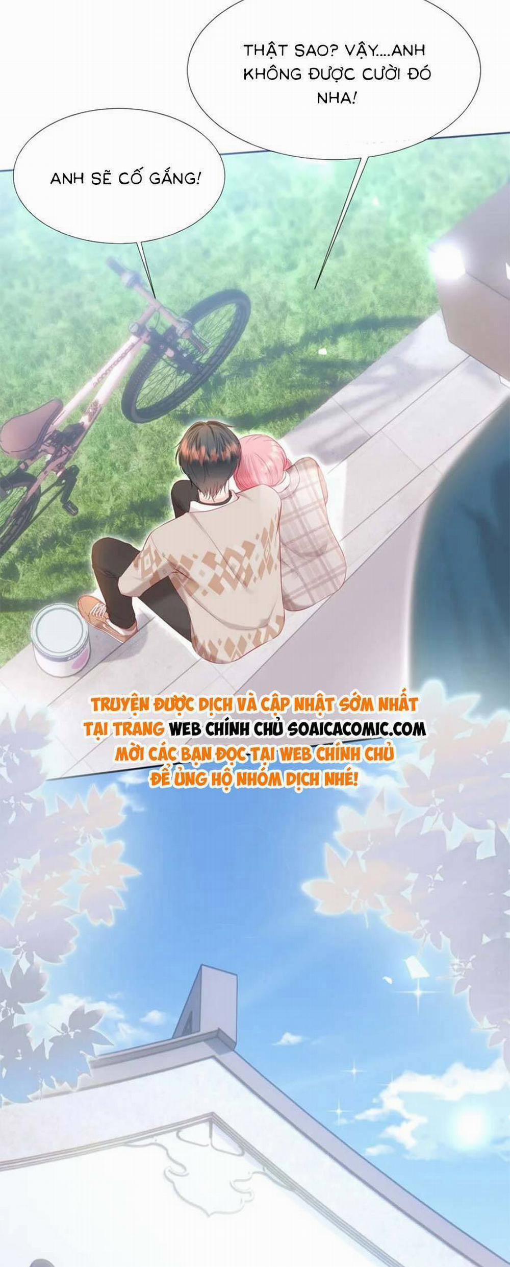 1001 Cách Chinh Phục Chồng Yêu 28 trang 26