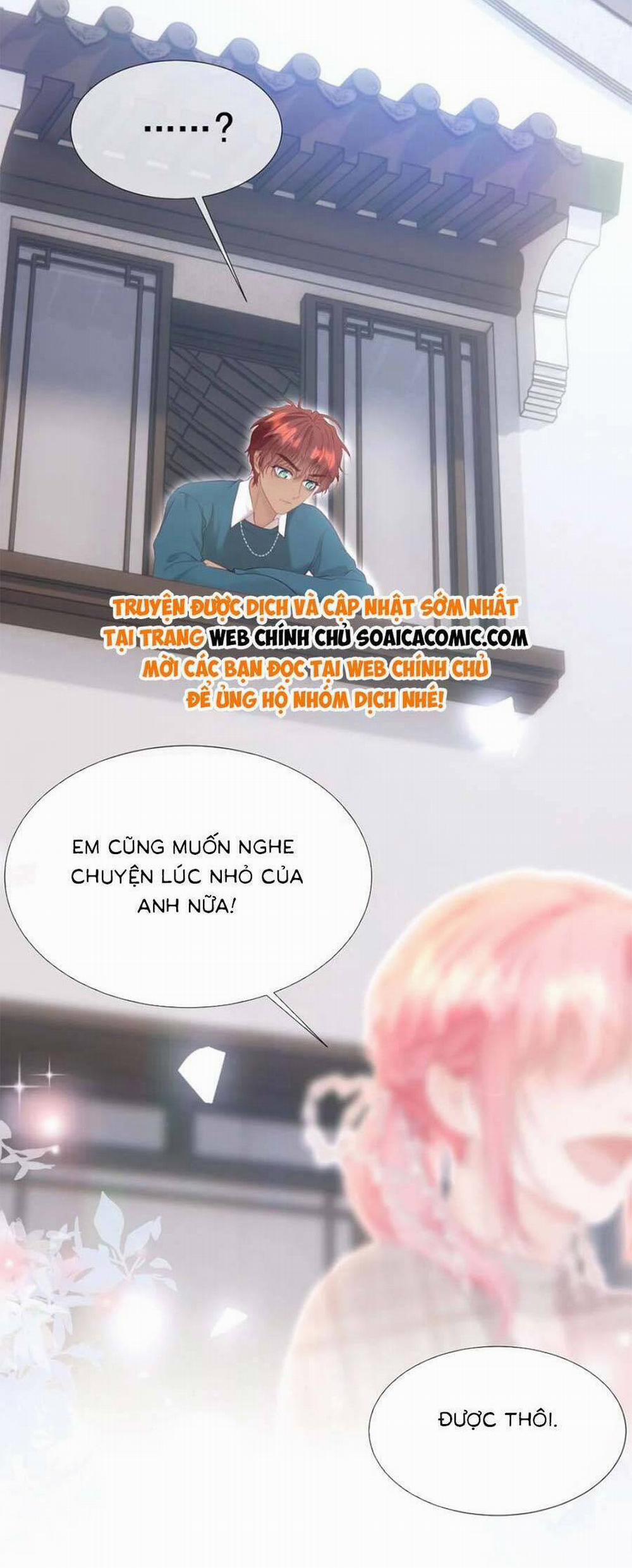 1001 Cách Chinh Phục Chồng Yêu 28 trang 27