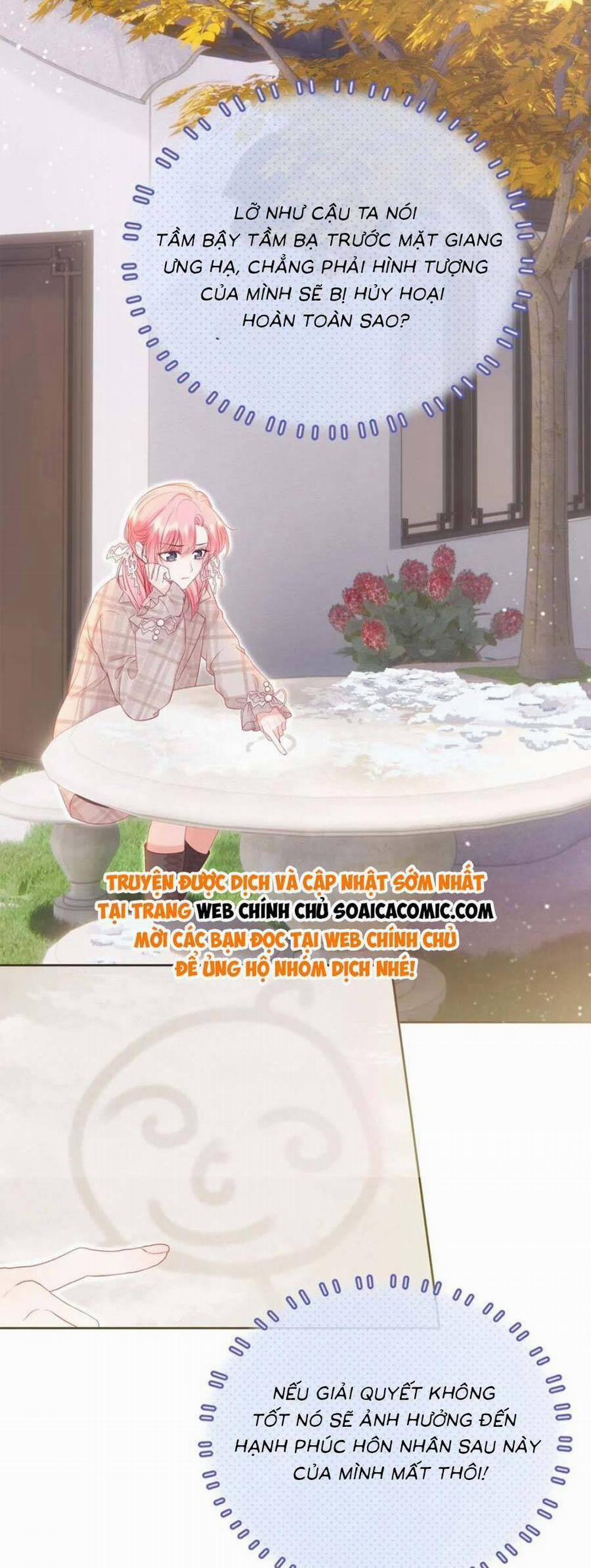 1001 Cách Chinh Phục Chồng Yêu 28 trang 5