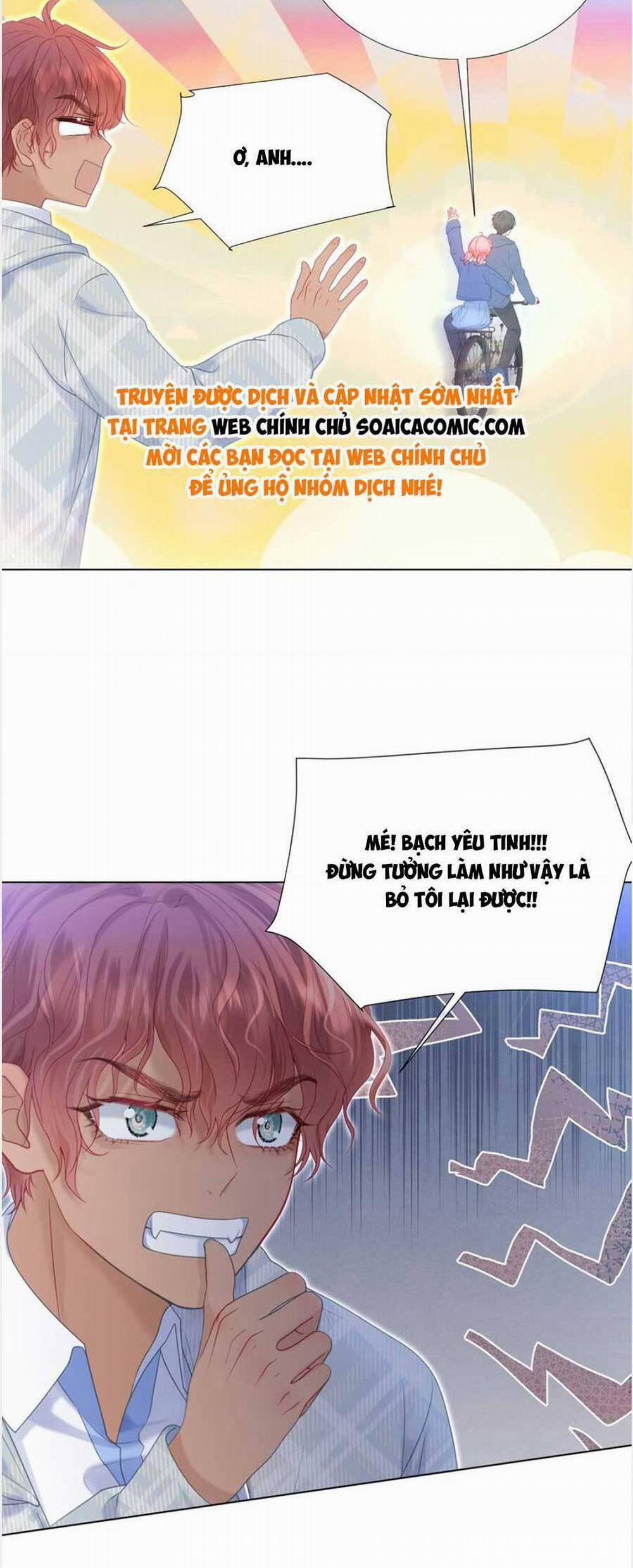 1001 Cách Chinh Phục Chồng Yêu 29 trang 16