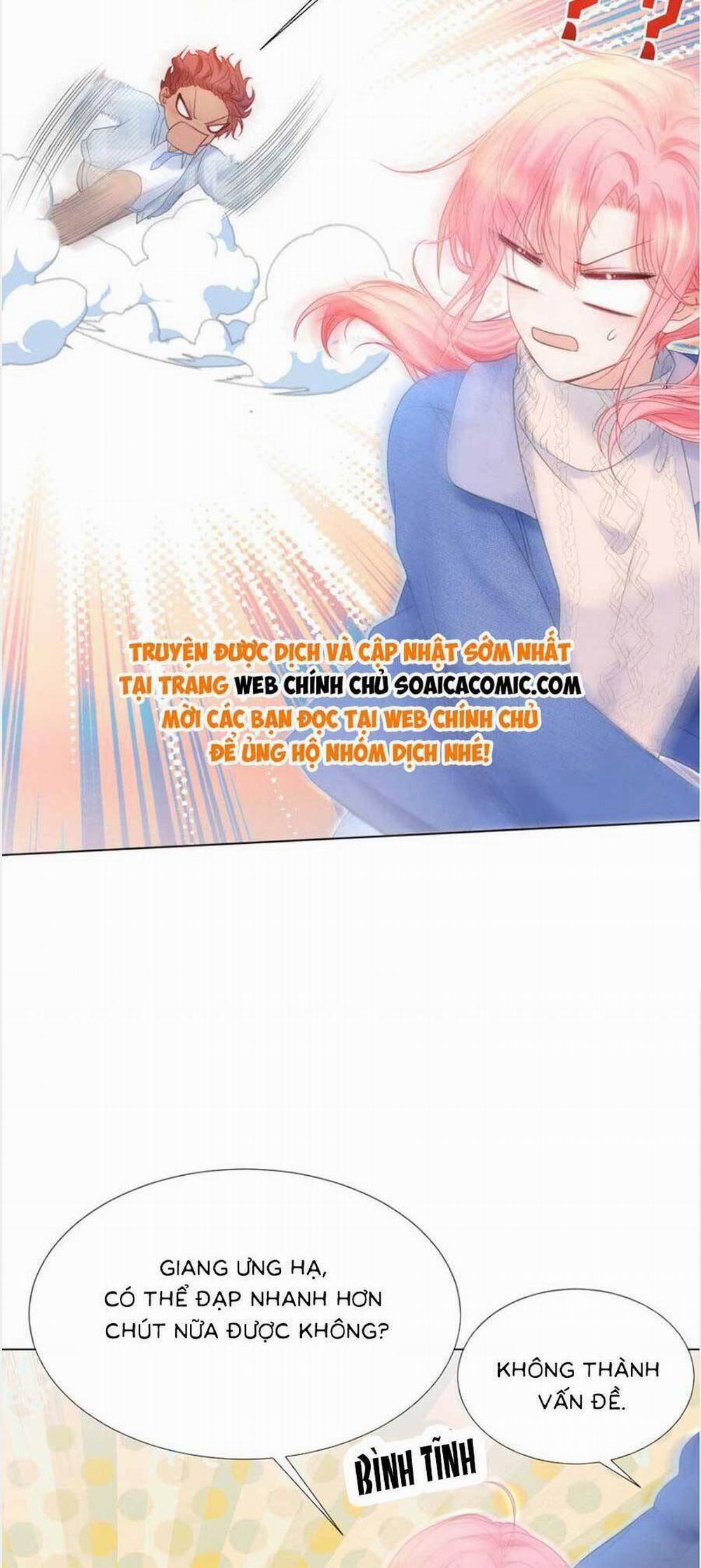 1001 Cách Chinh Phục Chồng Yêu 29 trang 18