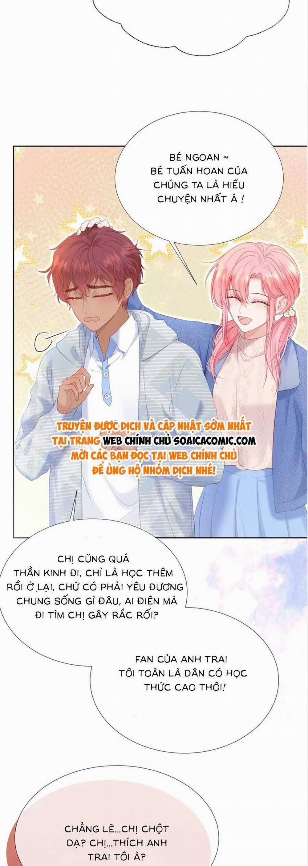 1001 Cách Chinh Phục Chồng Yêu 29 trang 24