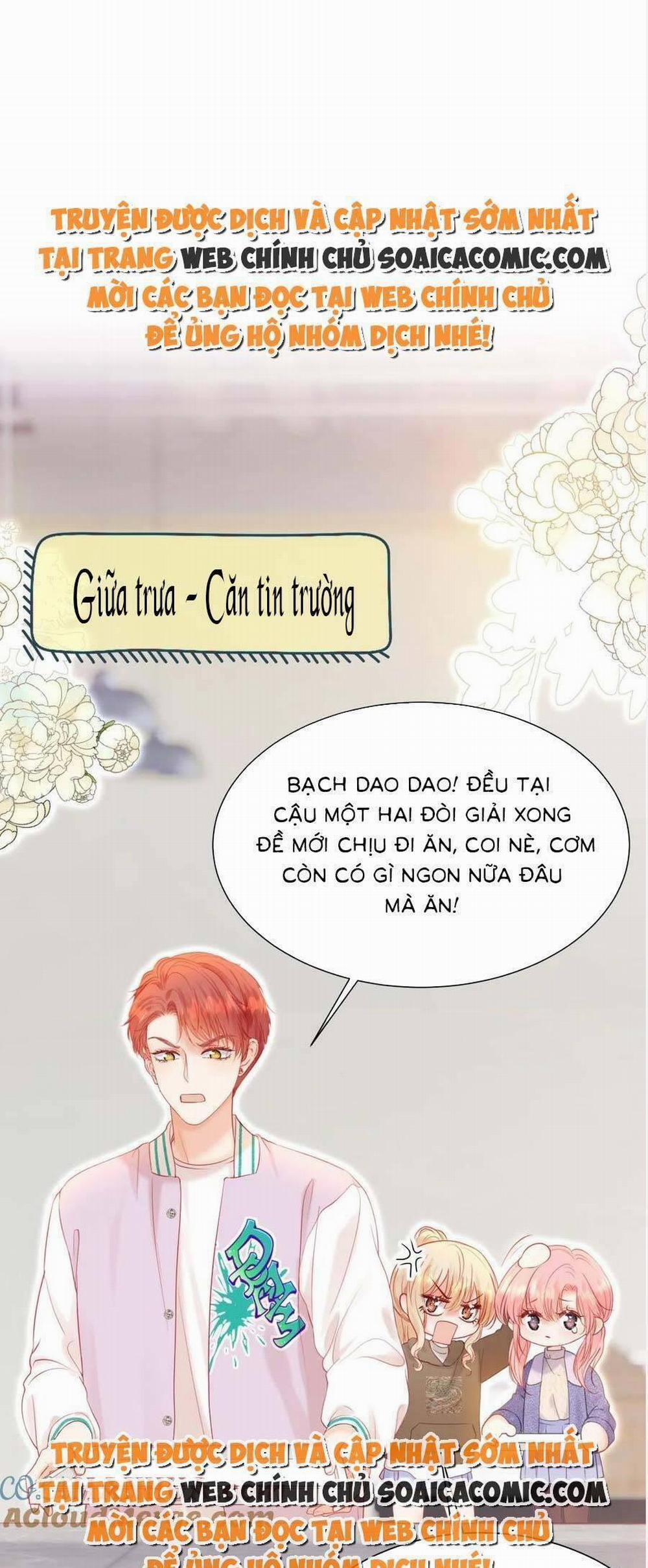 1001 Cách Chinh Phục Chồng Yêu 30 trang 0