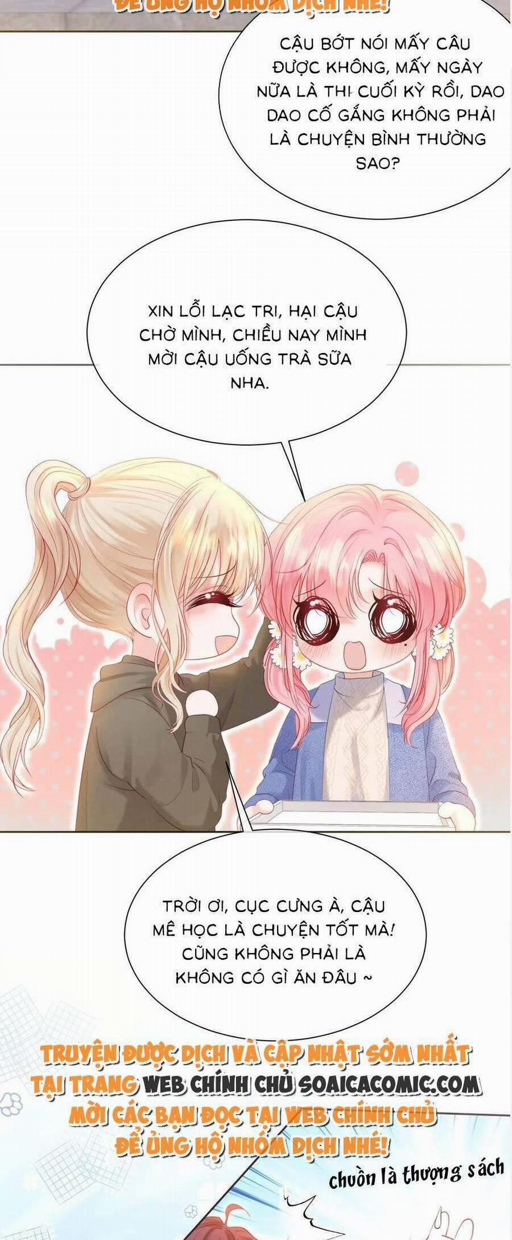 1001 Cách Chinh Phục Chồng Yêu 30 trang 1