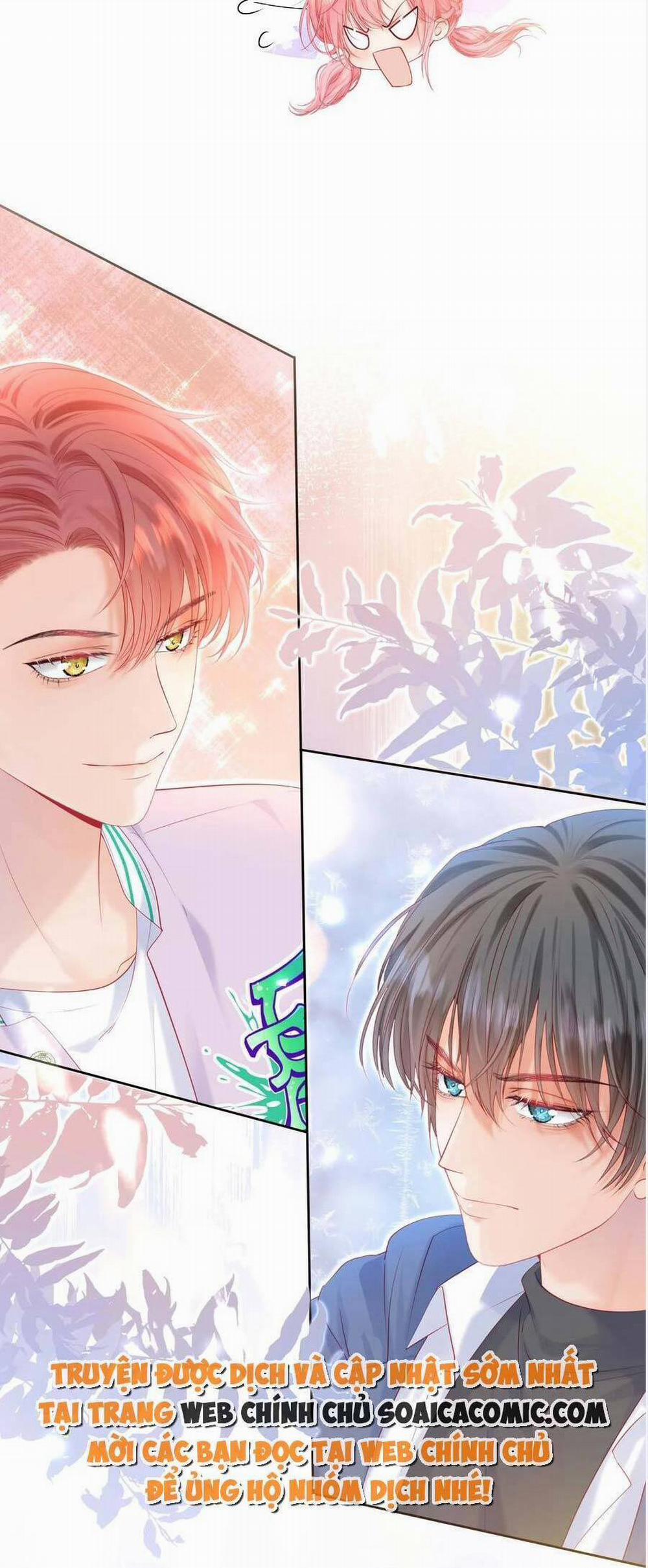 1001 Cách Chinh Phục Chồng Yêu 30 trang 10